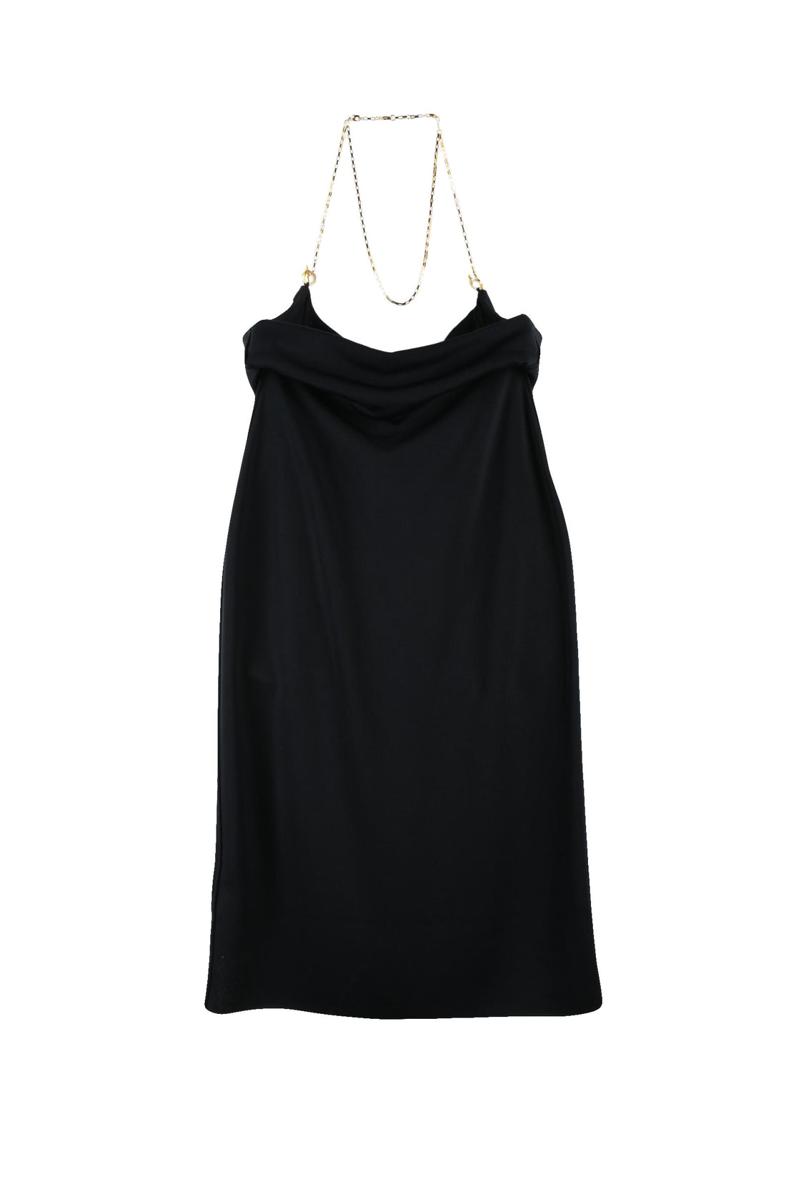 BOTTEGA VENETA - DRESS