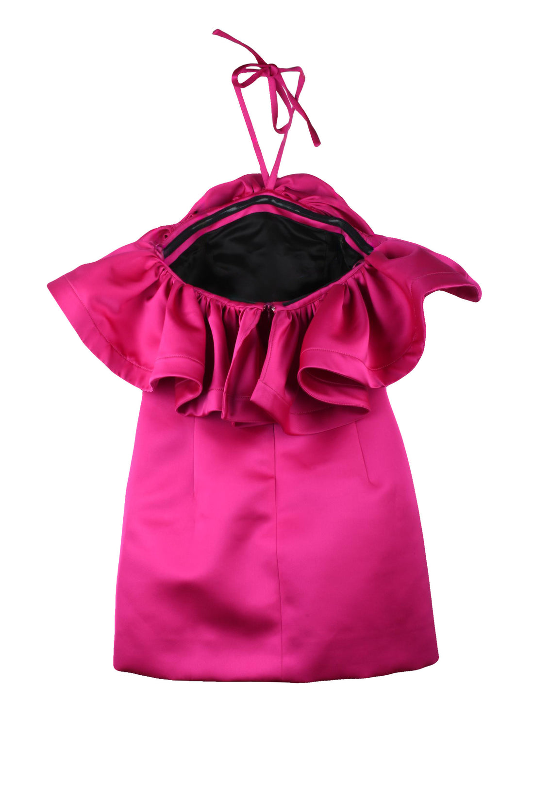 AZ FACTORY - DRESS
