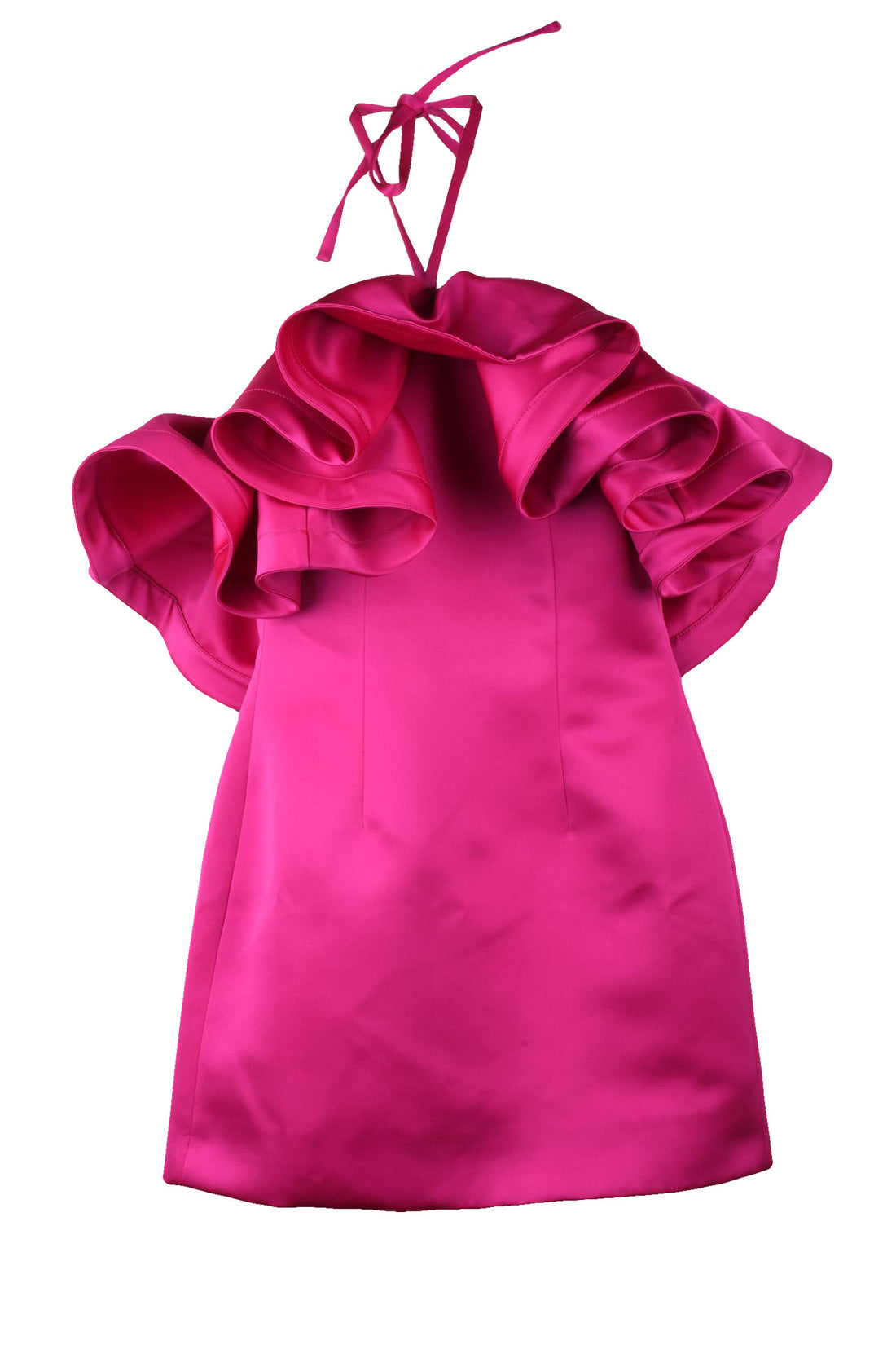AZ FACTORY - DRESS