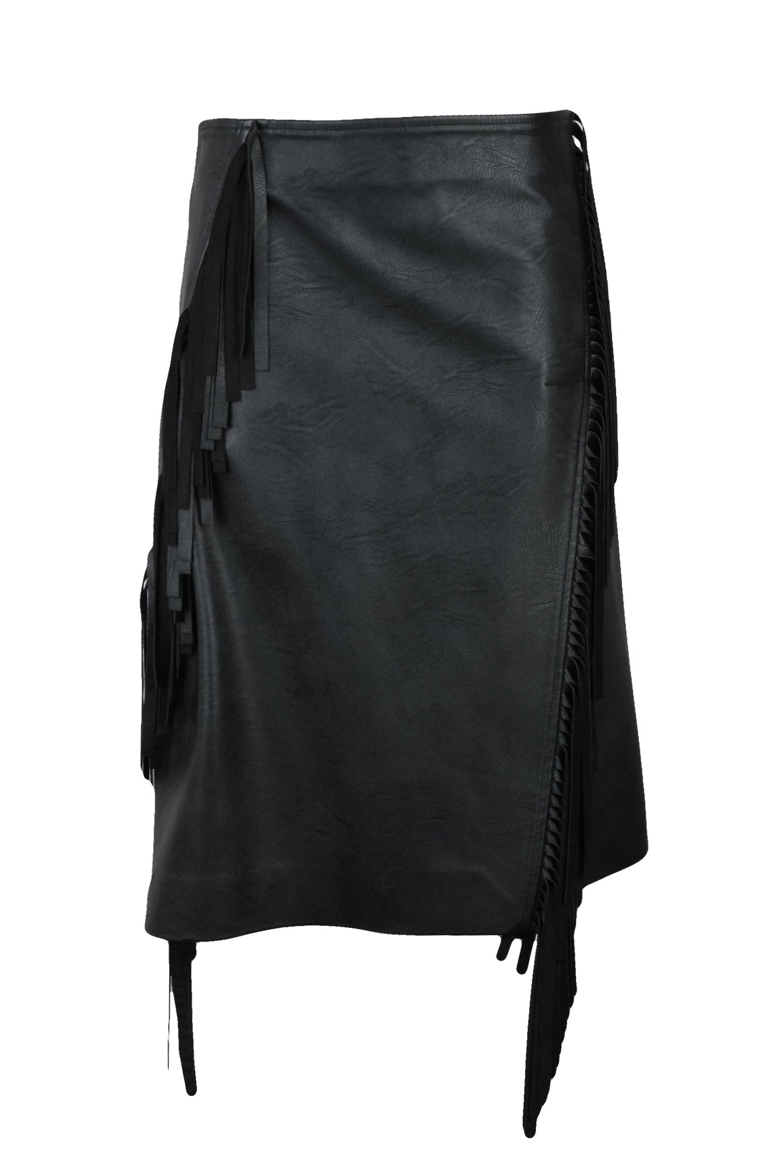 STELLA MCCARTNEY - SKIRT
