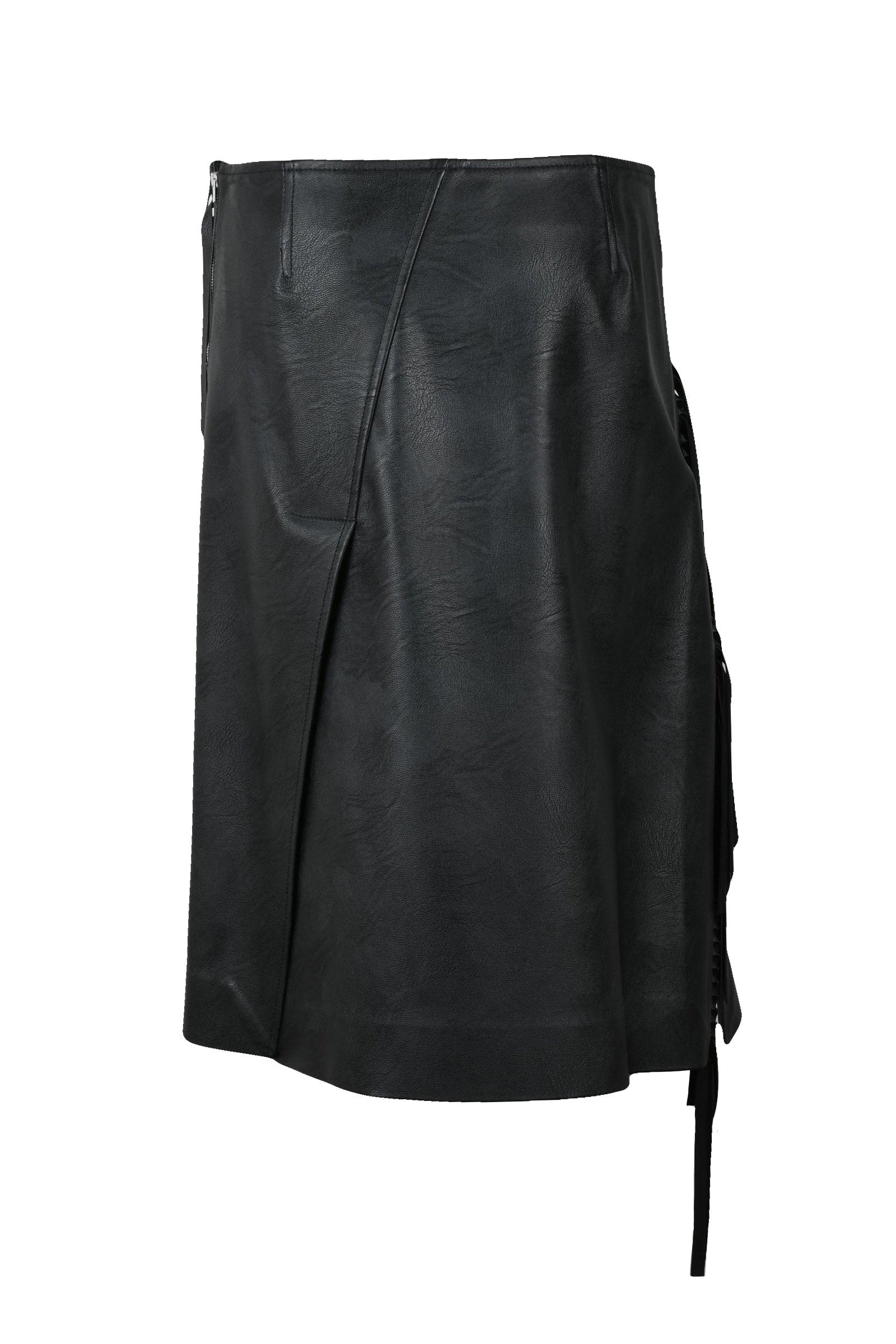 STELLA MCCARTNEY - SKIRT