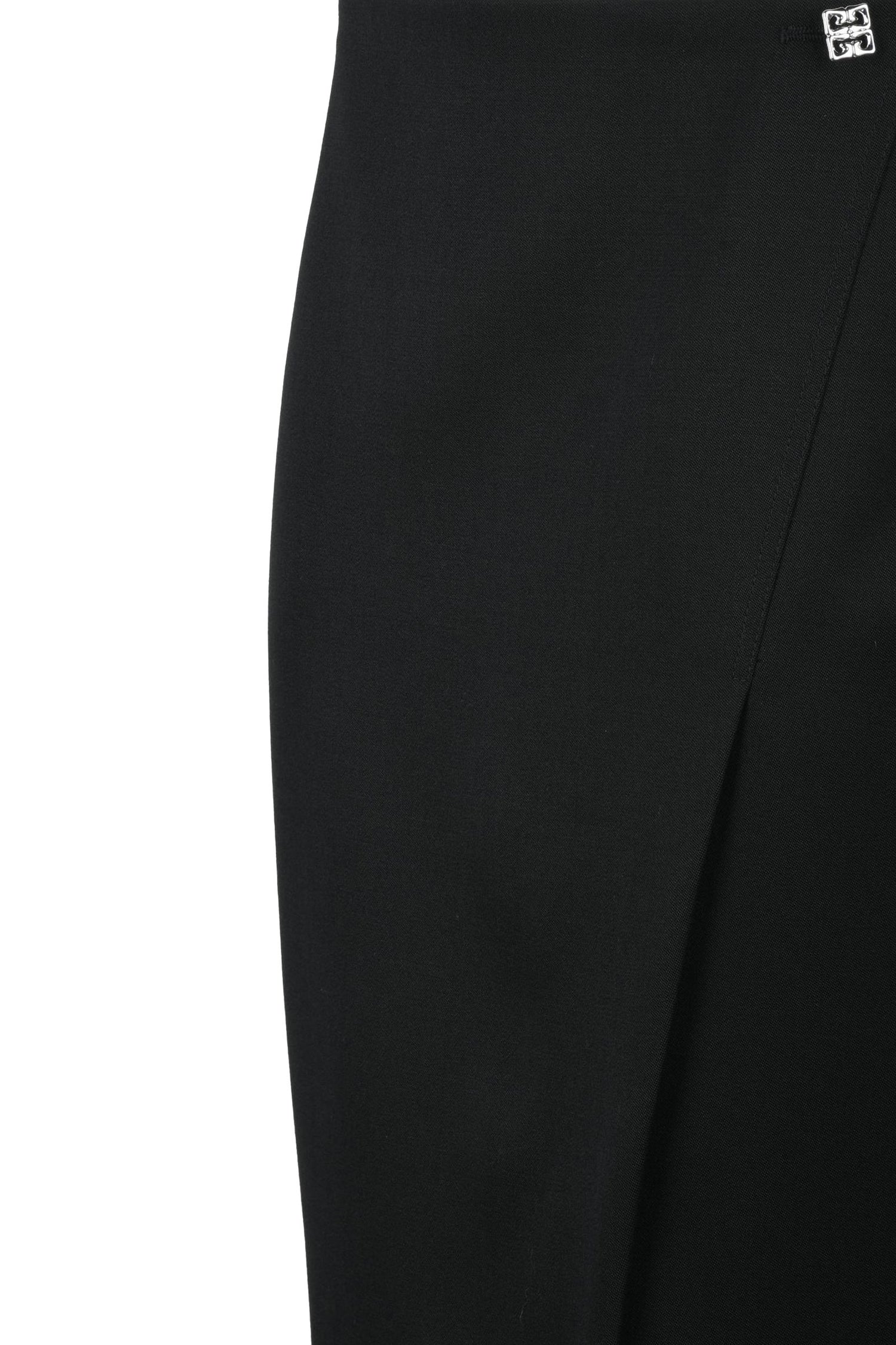 GIVENCHY - SKIRT
