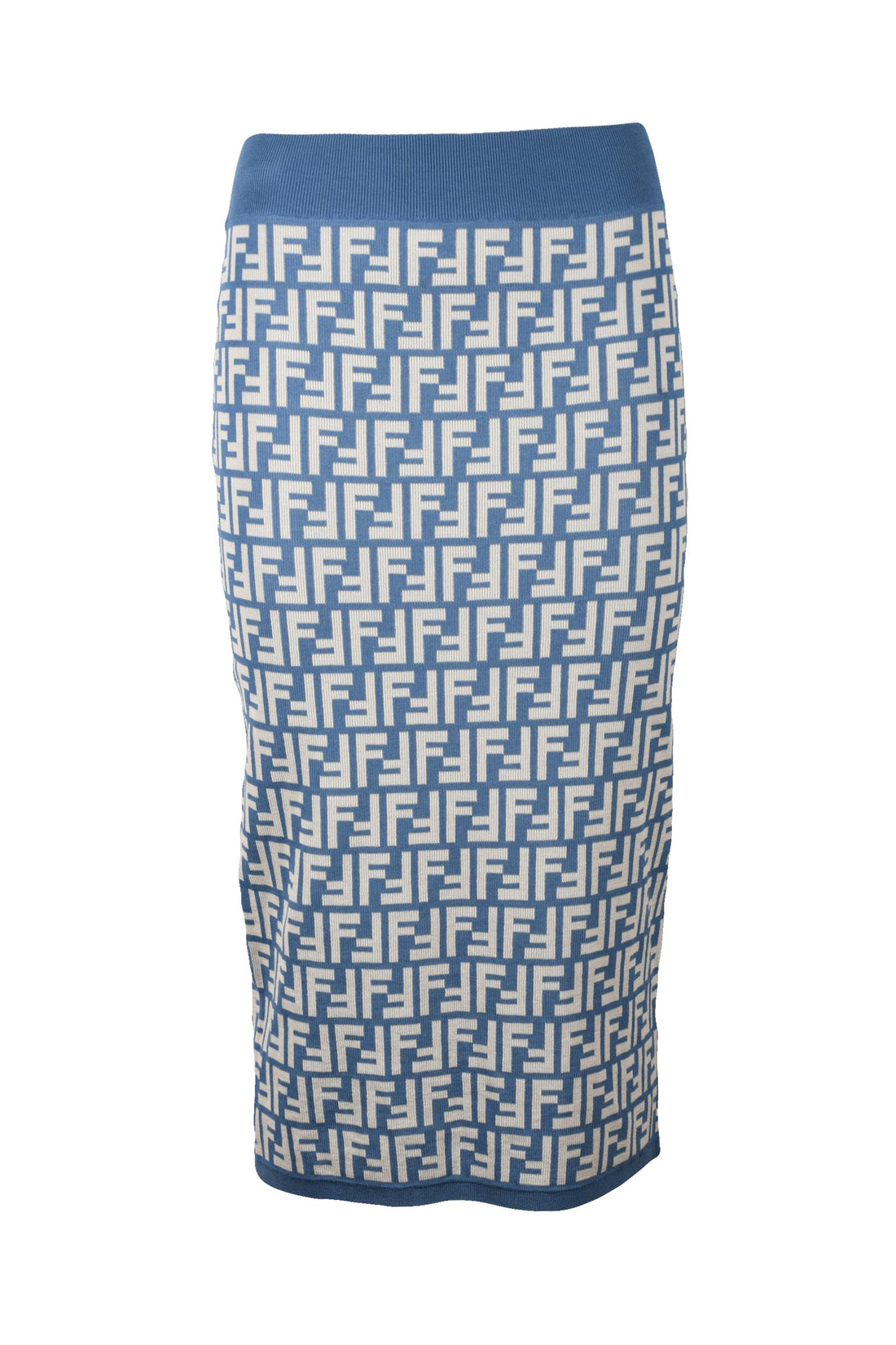 FENDI - SKIRT
