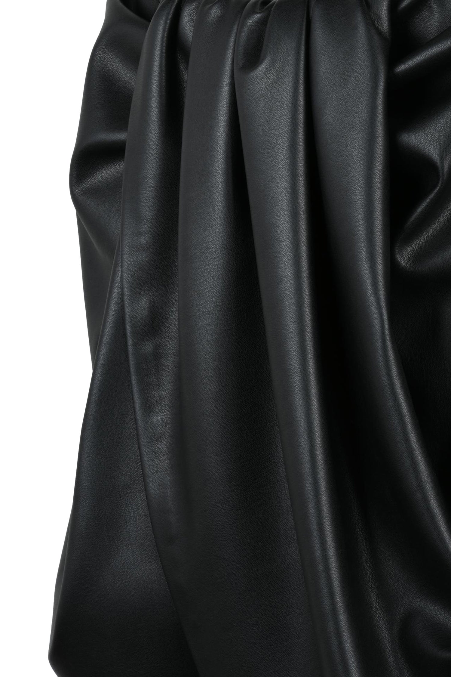 STELLA MCCARTNEY - SKIRT
