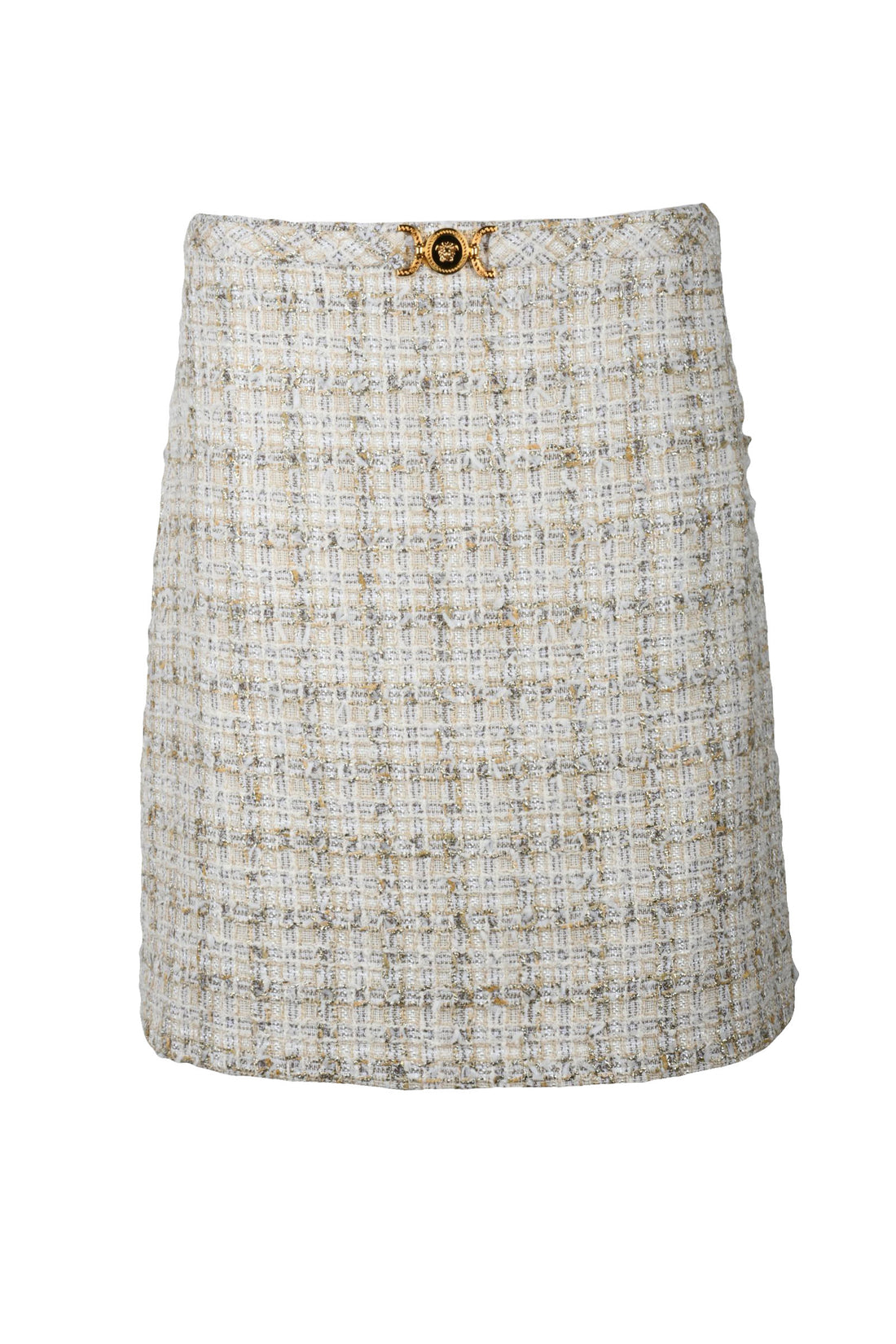 VERSACE COLLECTION - SKIRT