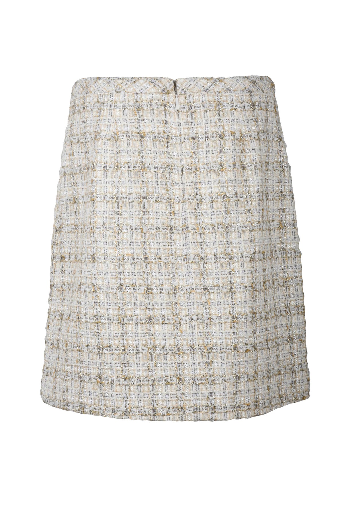 VERSACE COLLECTION - SKIRT