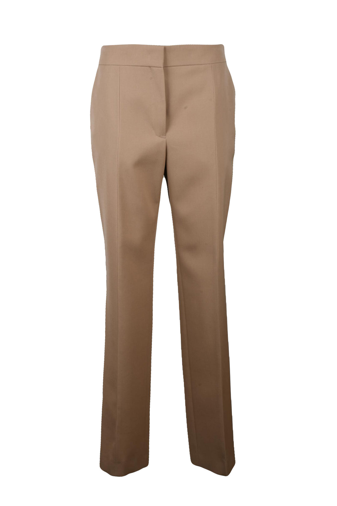 JIL SANDER - TROUSERS