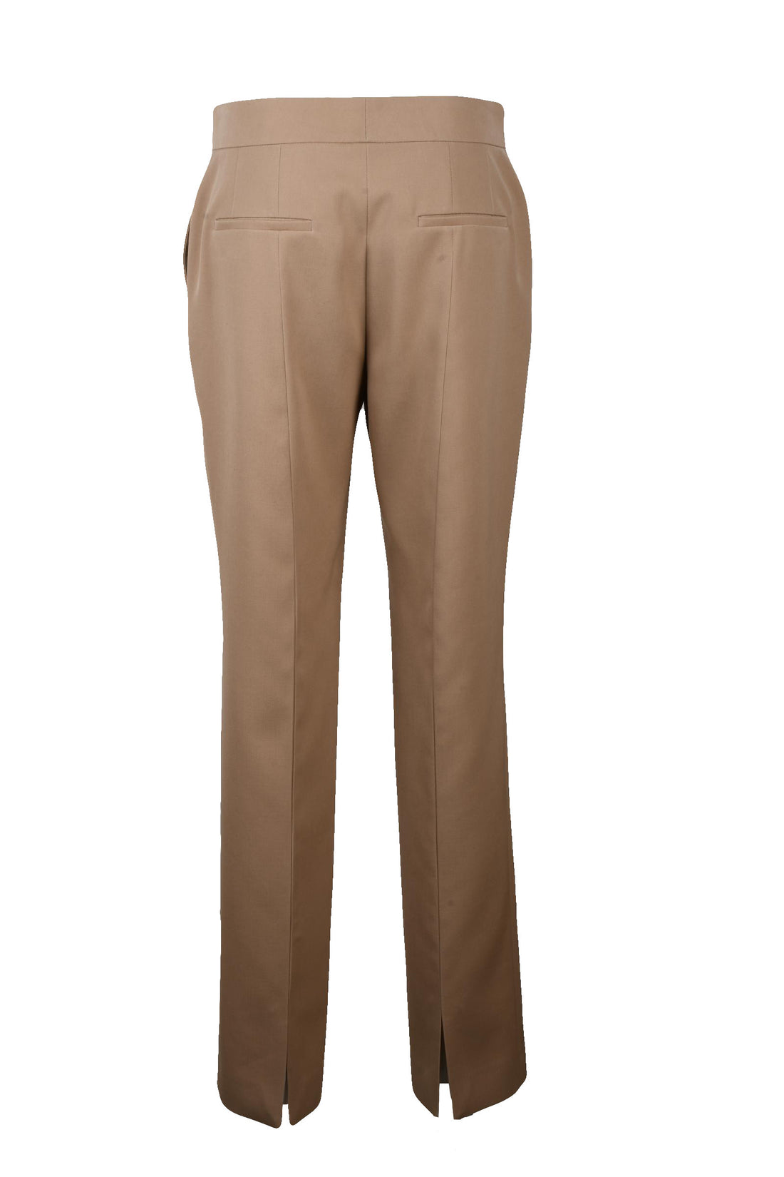 JIL SANDER - TROUSERS