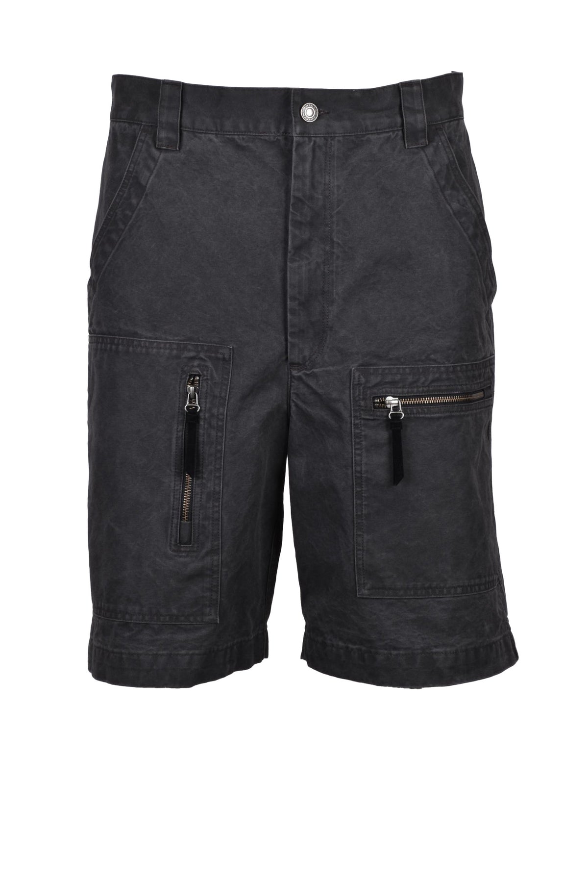 ISABEL MARANT - SHORTS