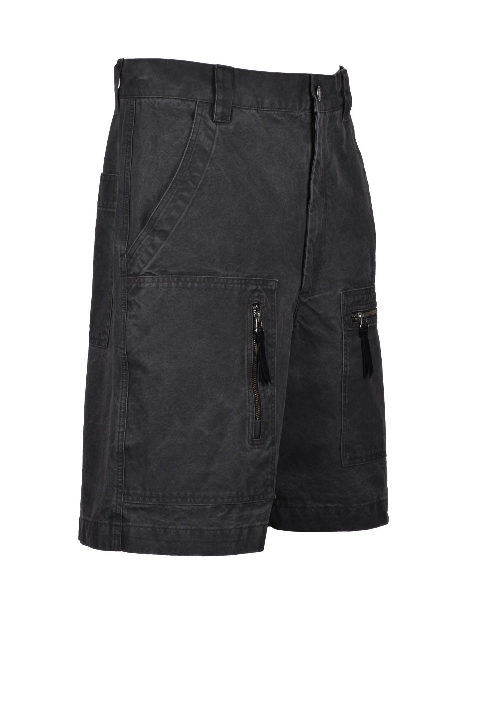 ISABEL MARANT - SHORTS