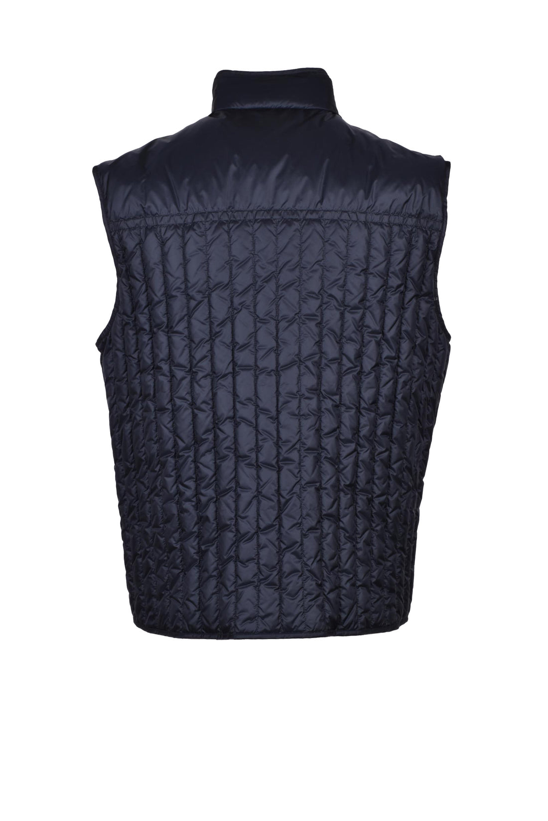 5 MONCLER X D. GLOVER - OUTWEAR JACKETS