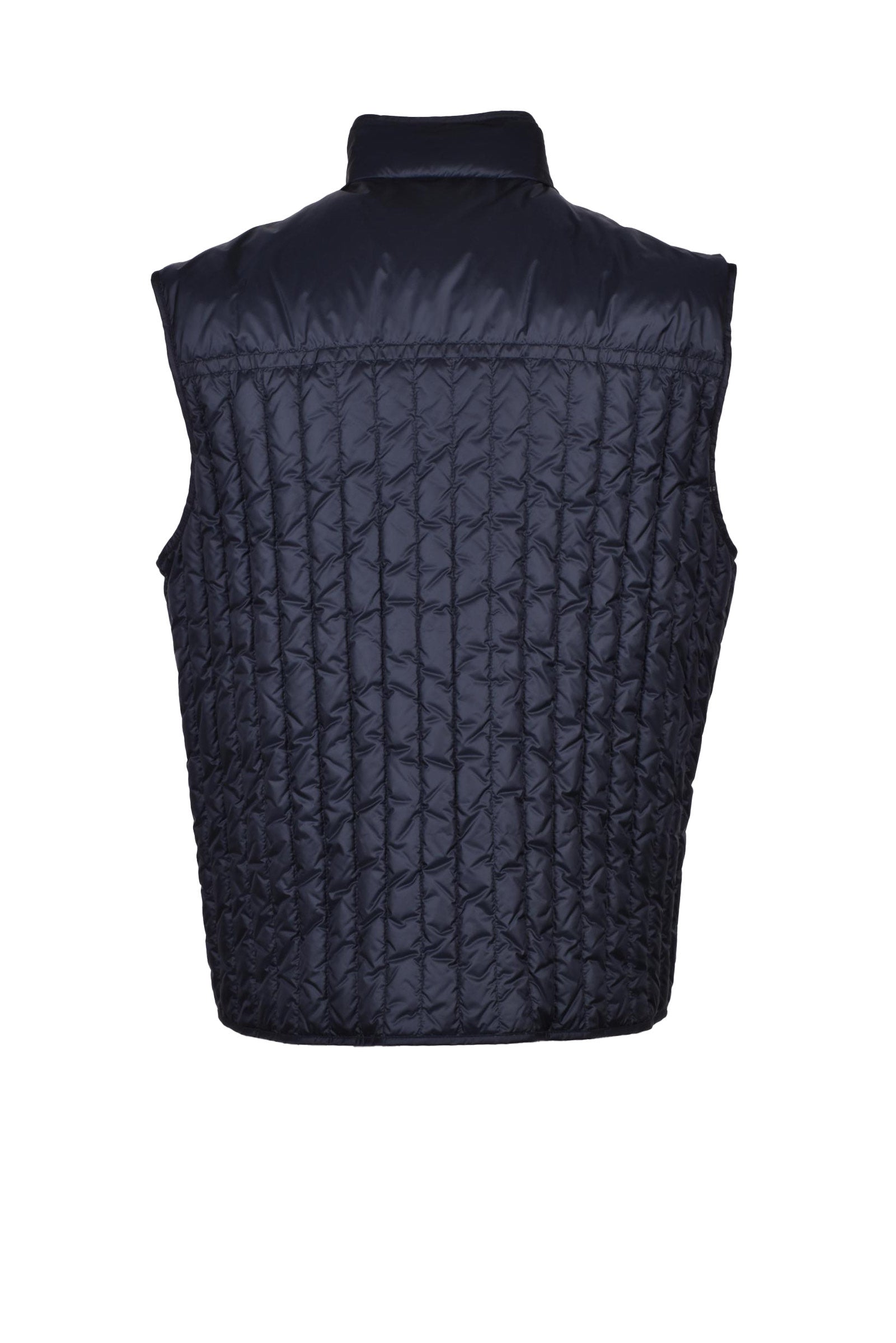 5 MONCLER X D. GLOVER - OUTWEAR JACKETS