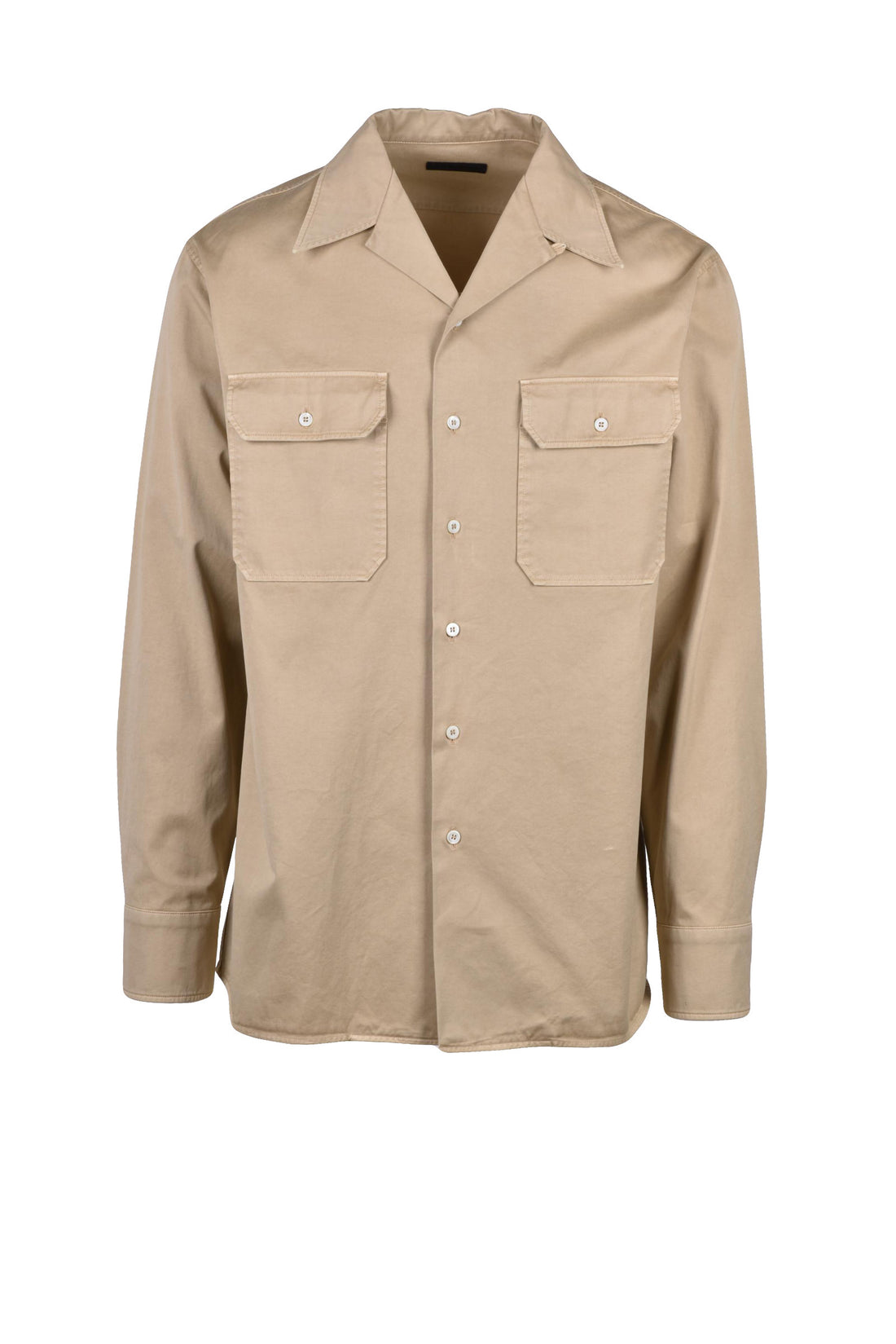 PRADA - SHIRT
