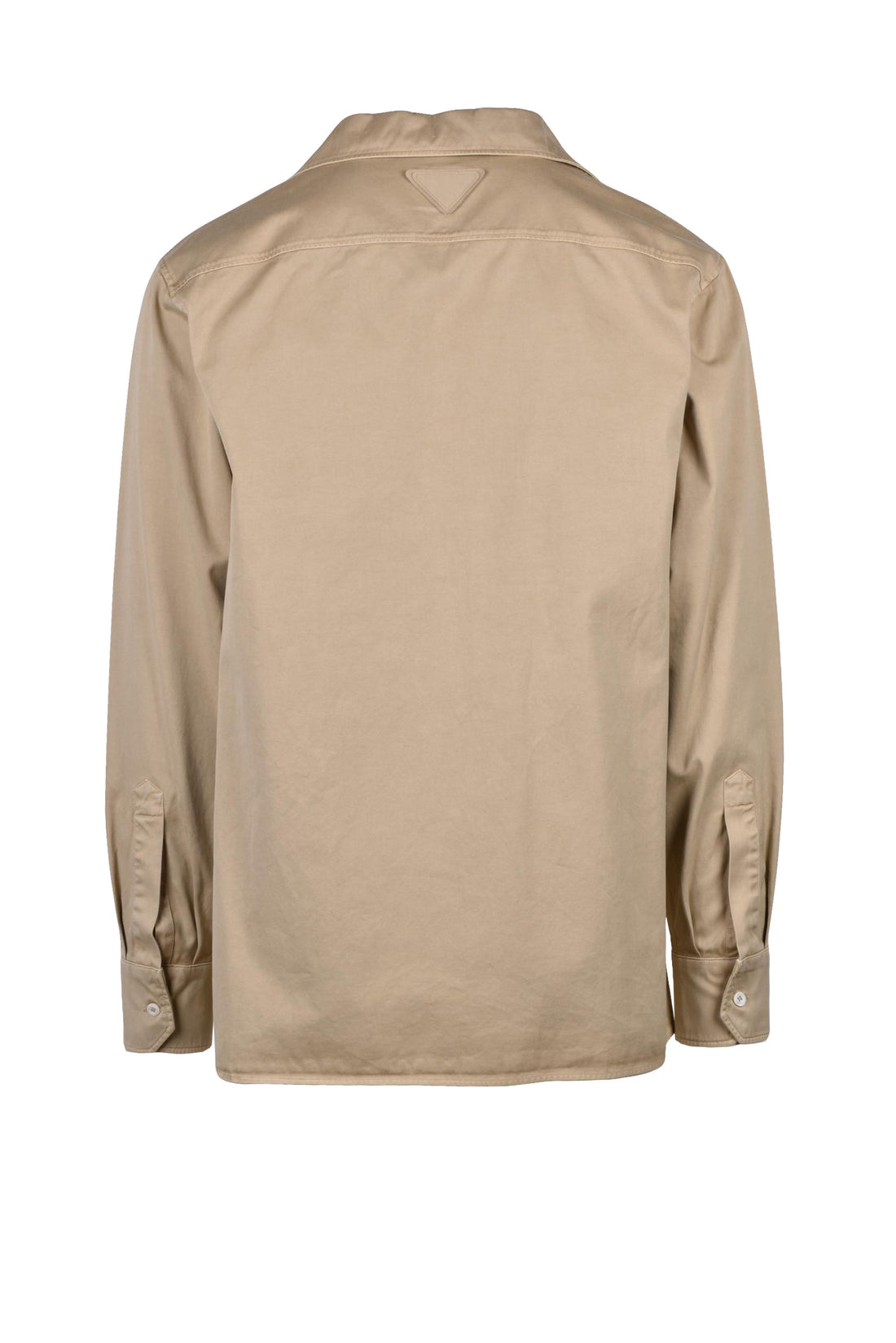 PRADA - SHIRT