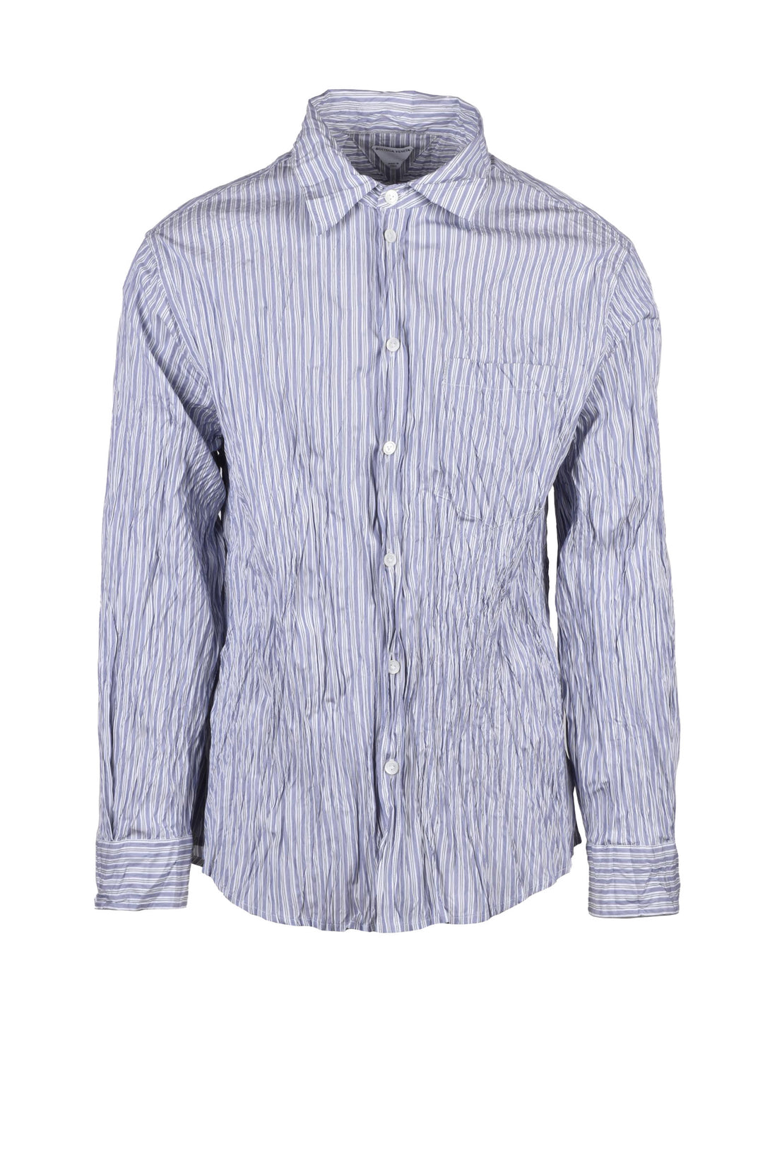 BOTTEGA VENETA - SHIRT