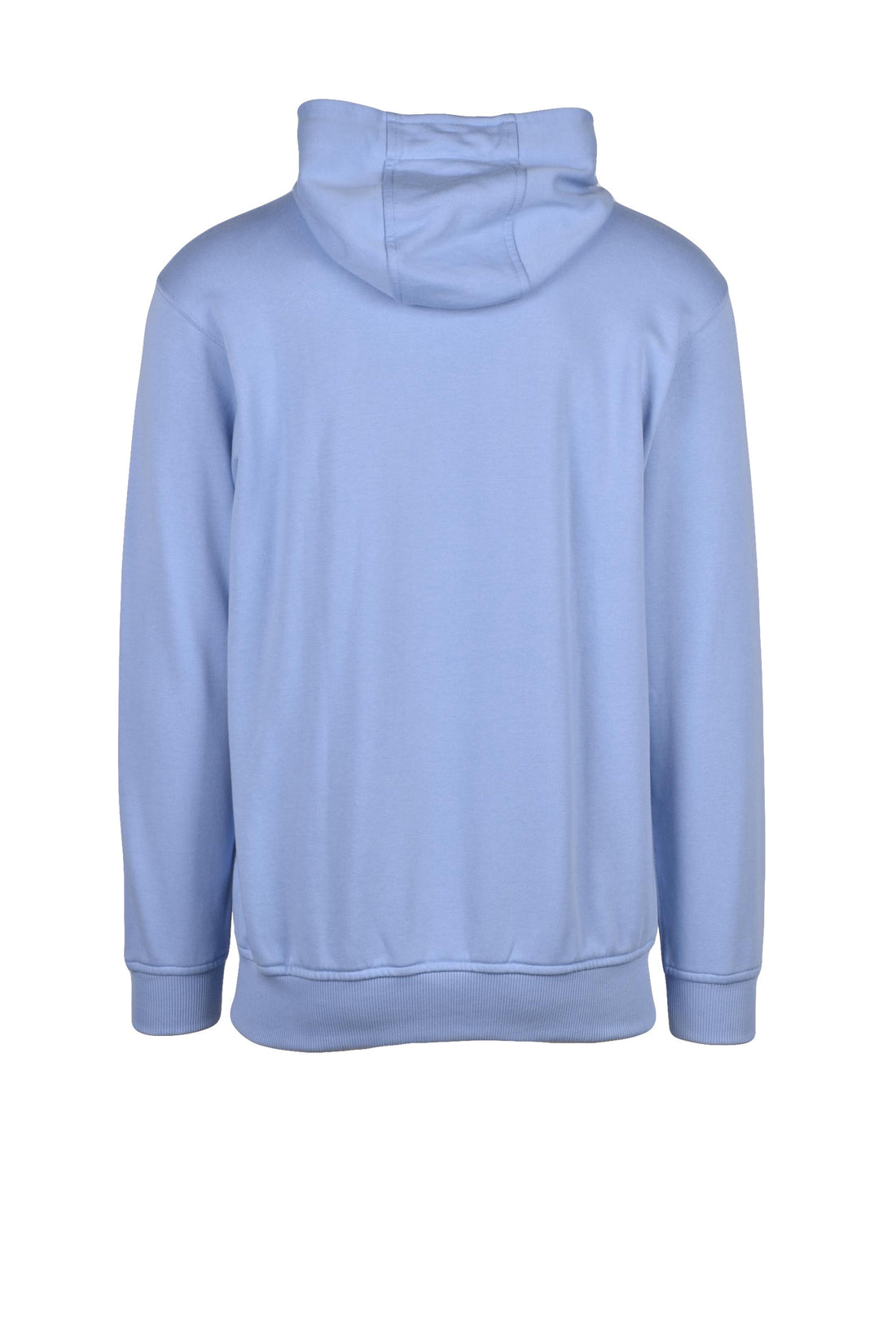 COMME DES GARÇONS SHIRT - KNITWEAR AND SWEATSHIRTS