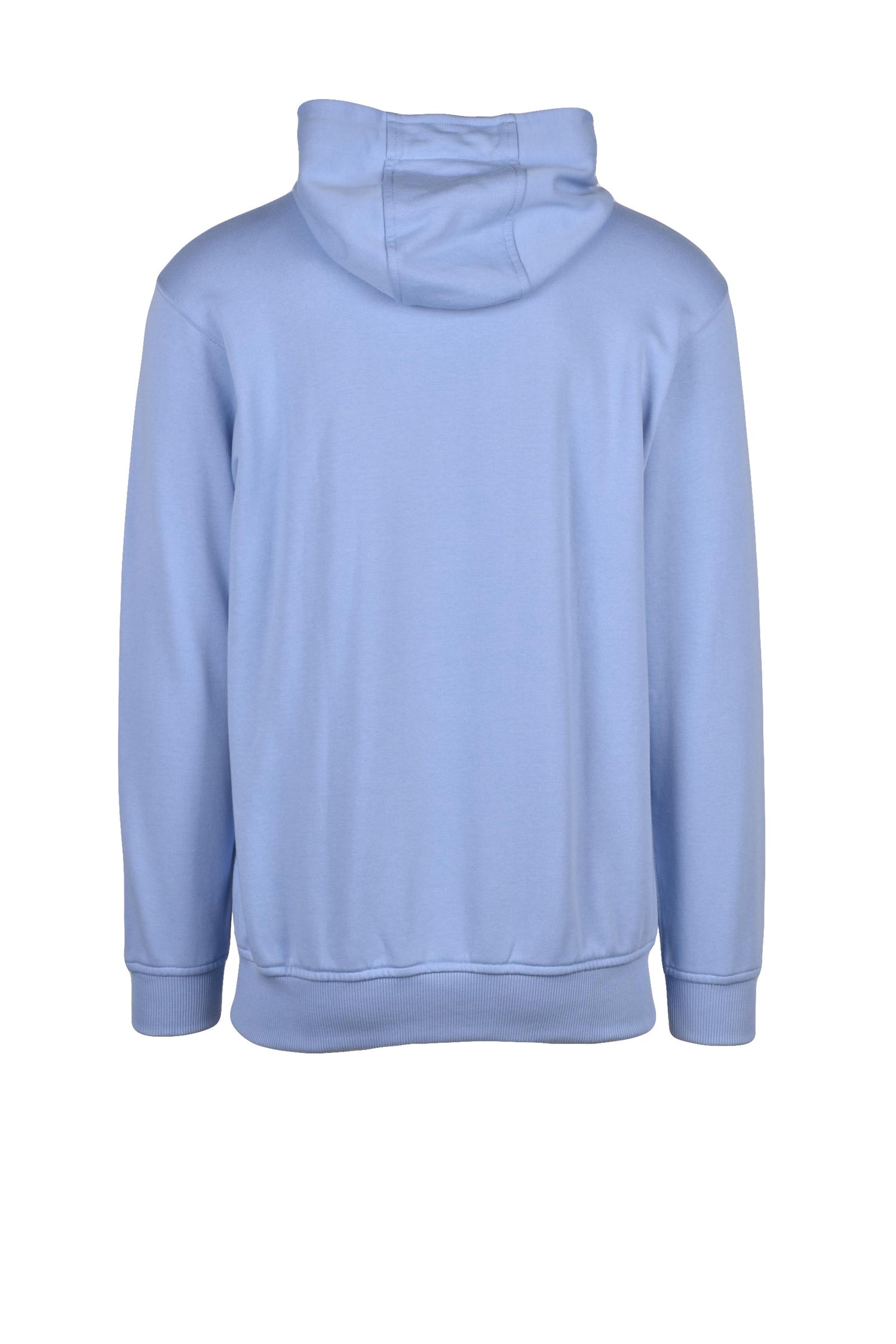 COMME DES GARÇONS SHIRT - KNITWEAR AND SWEATSHIRTS