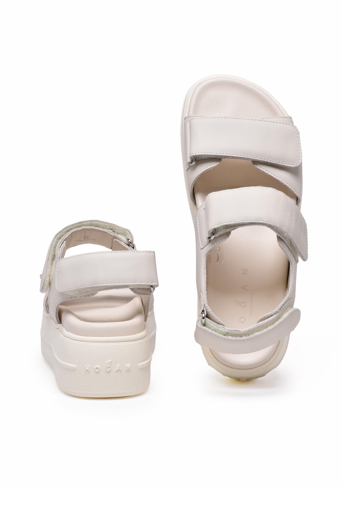 HOGAN - SHOES