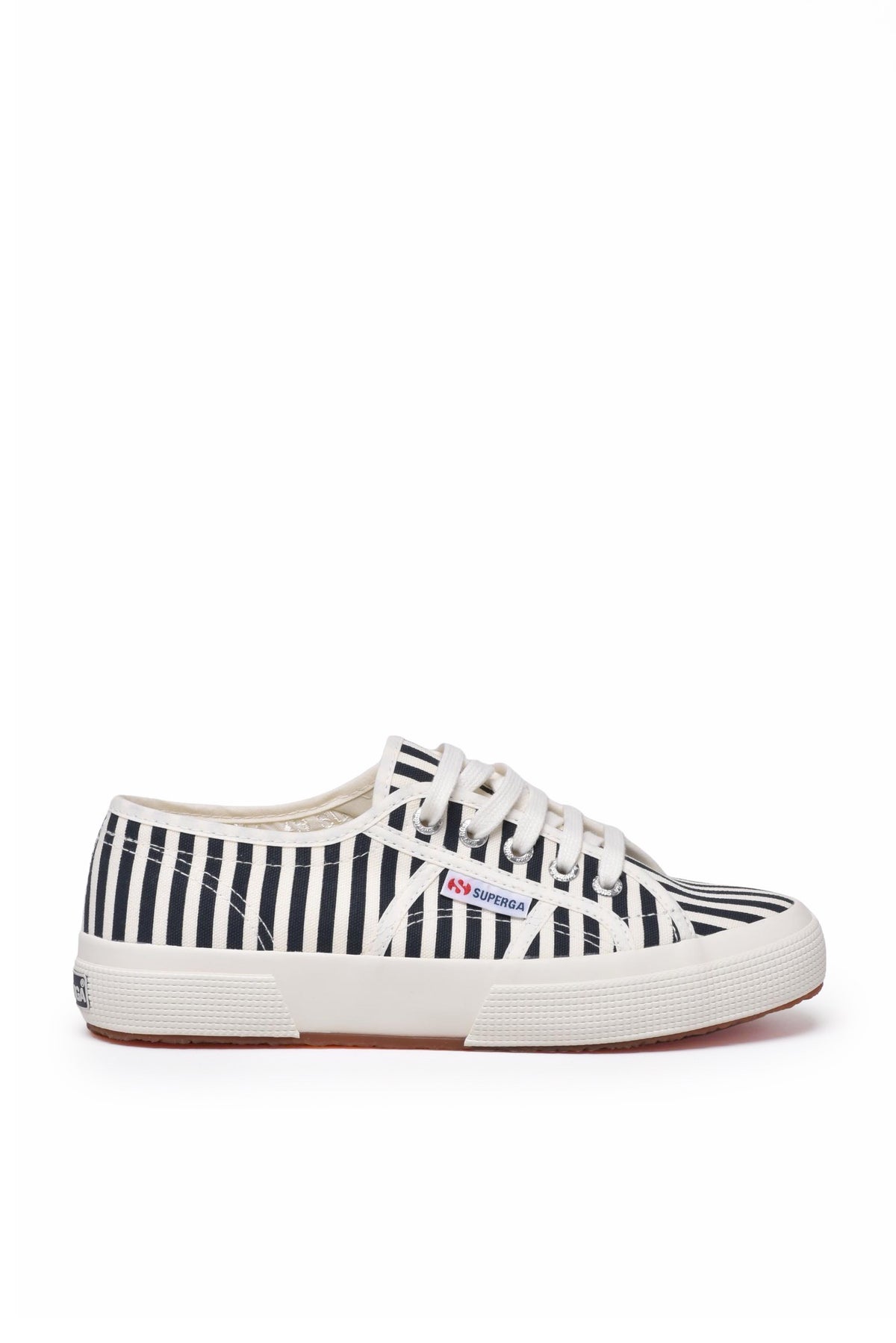 SUPERGA - SHOES