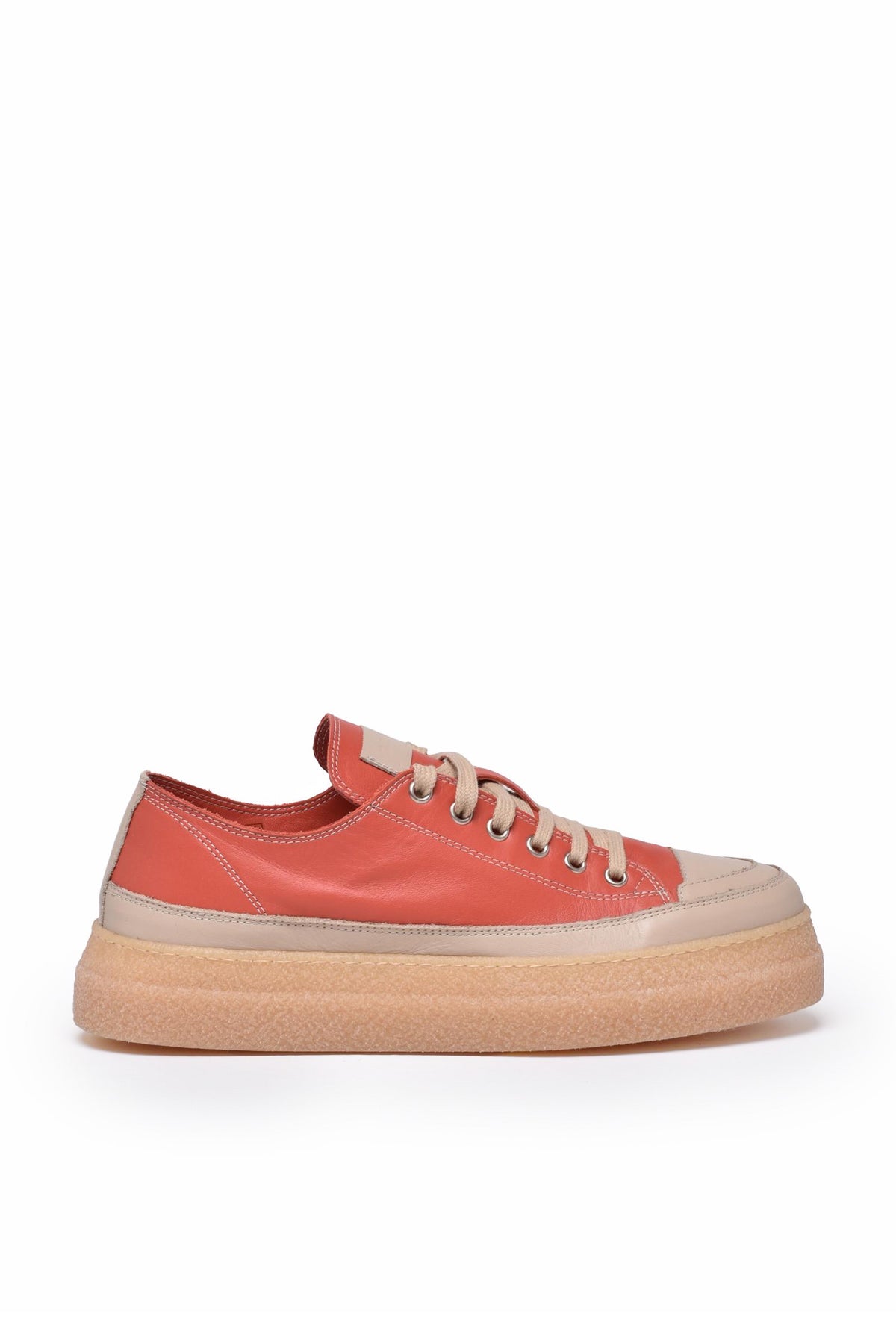 PATGOA - SHOES