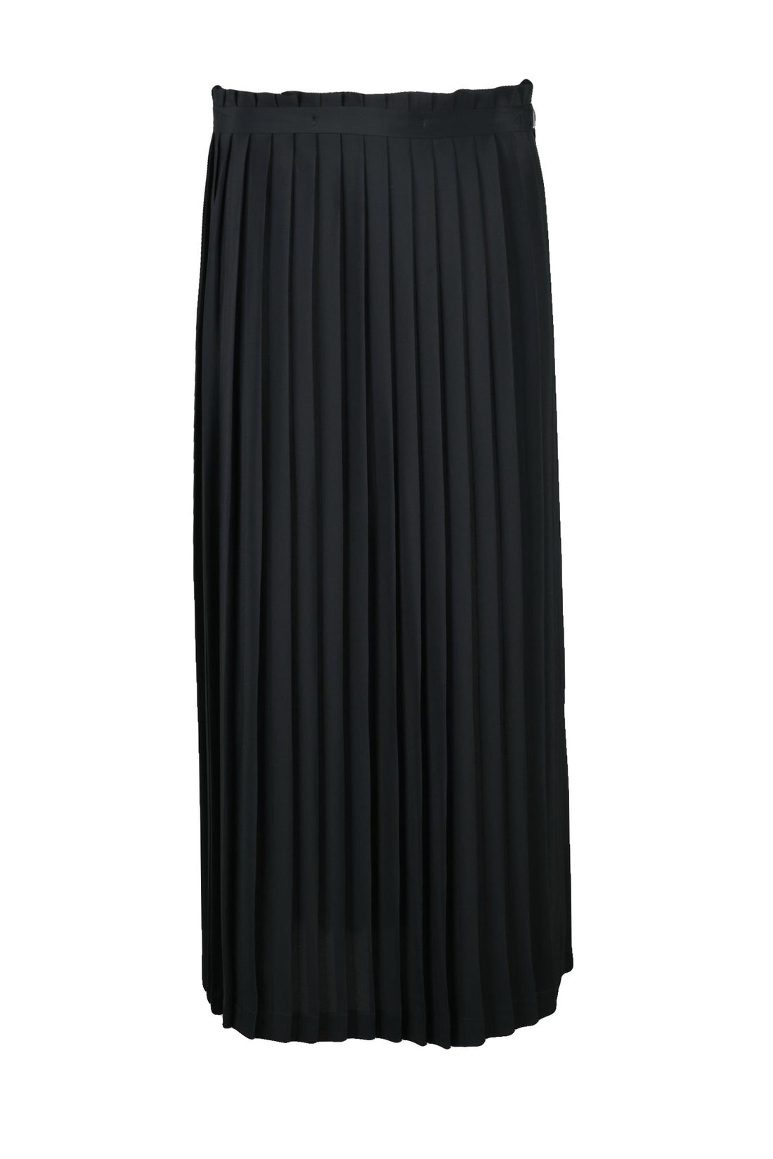 HACHE - SKIRT