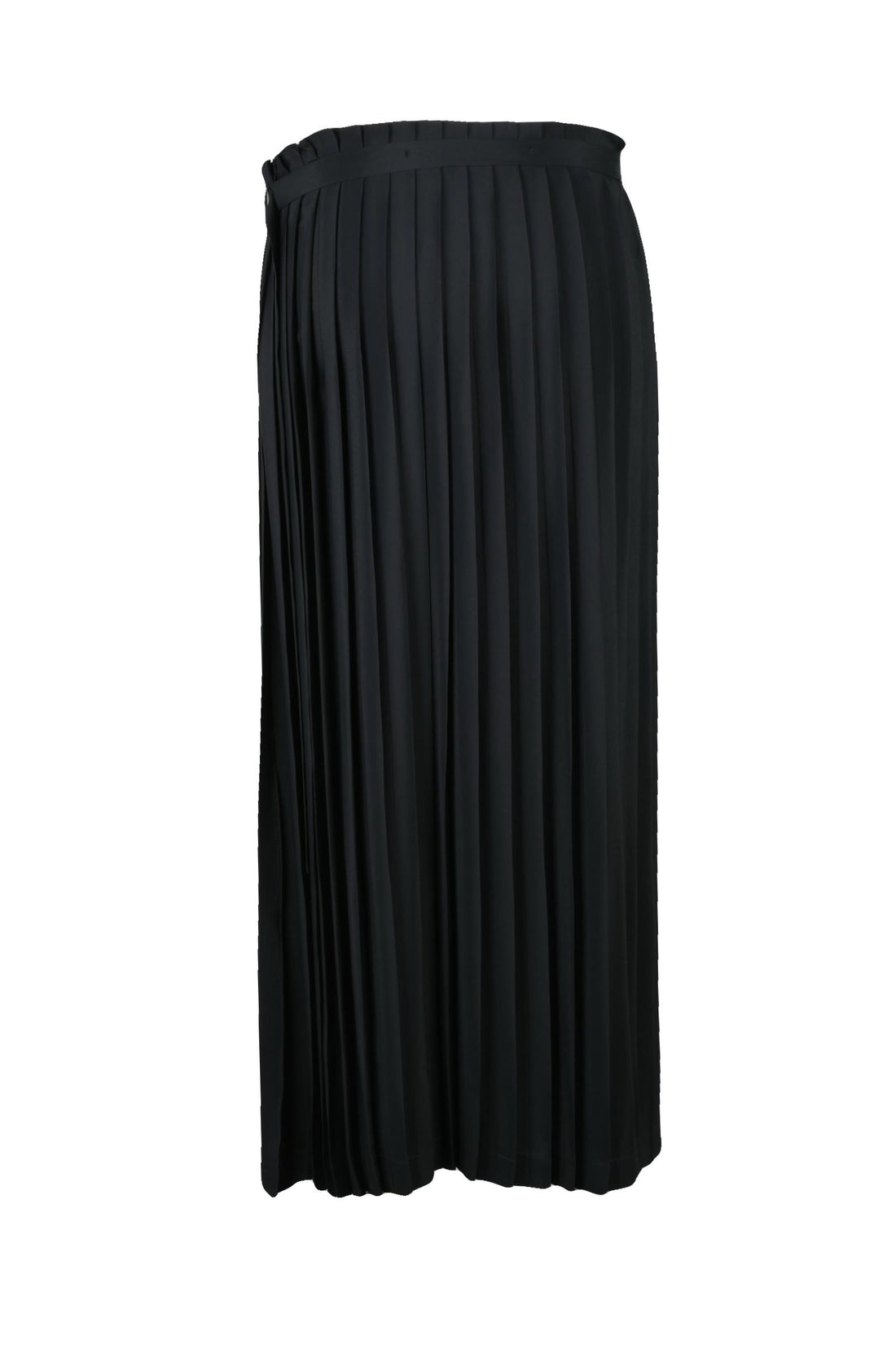 HACHE - SKIRT