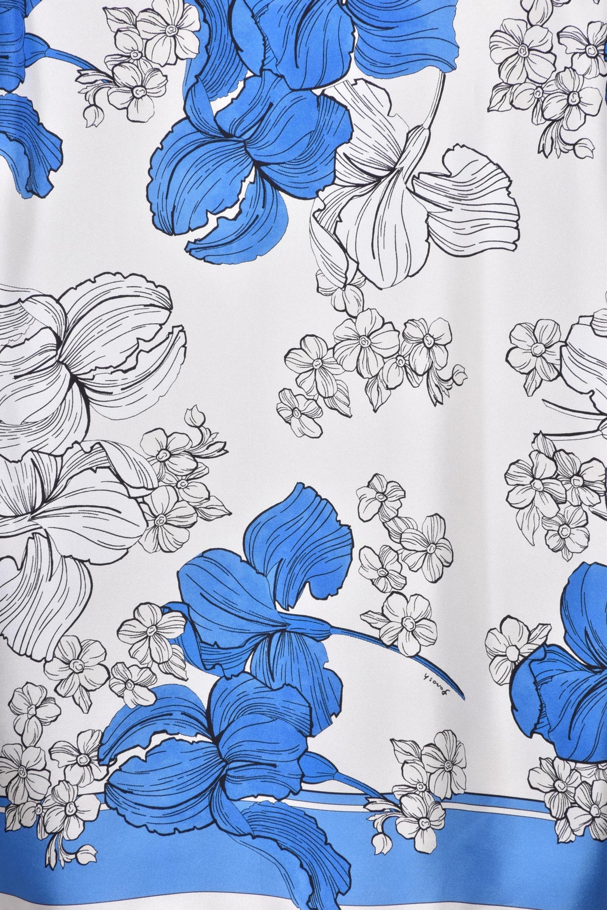 ECOALF - SHIRT