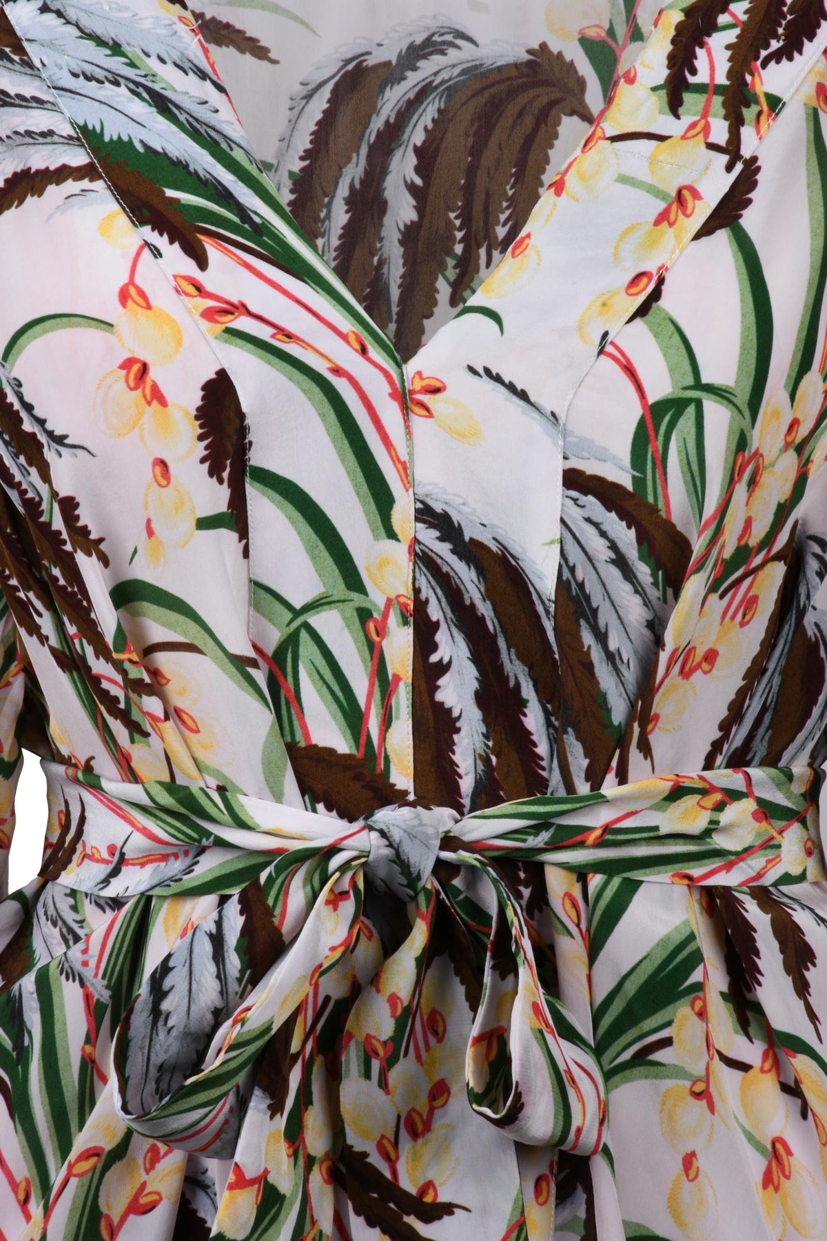 P.A.R.O.S.H. - SHIRT