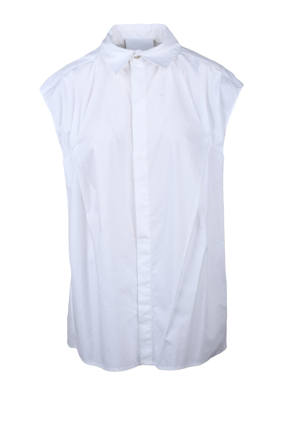 ERIKA CAVALLINI - SHIRT