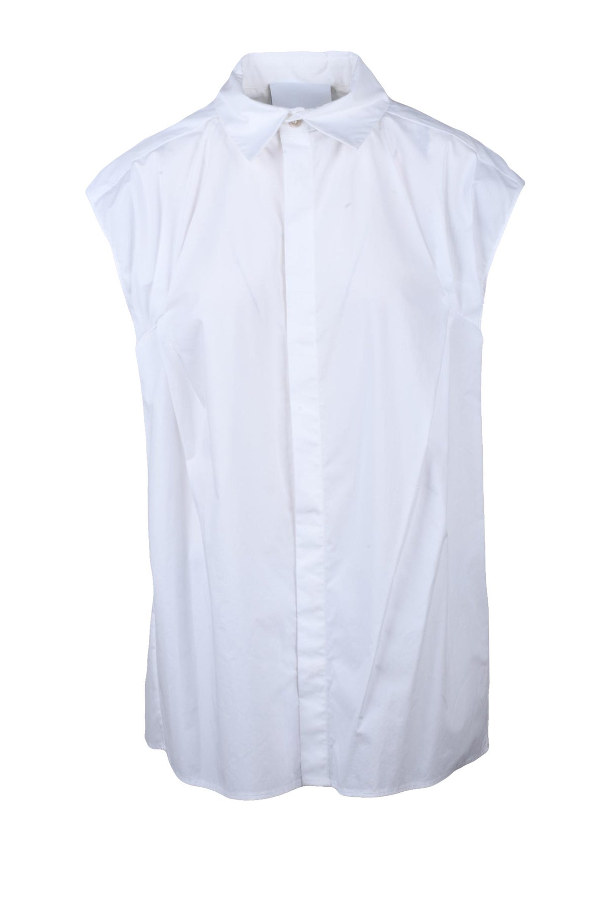ERIKA CAVALLINI - SHIRT