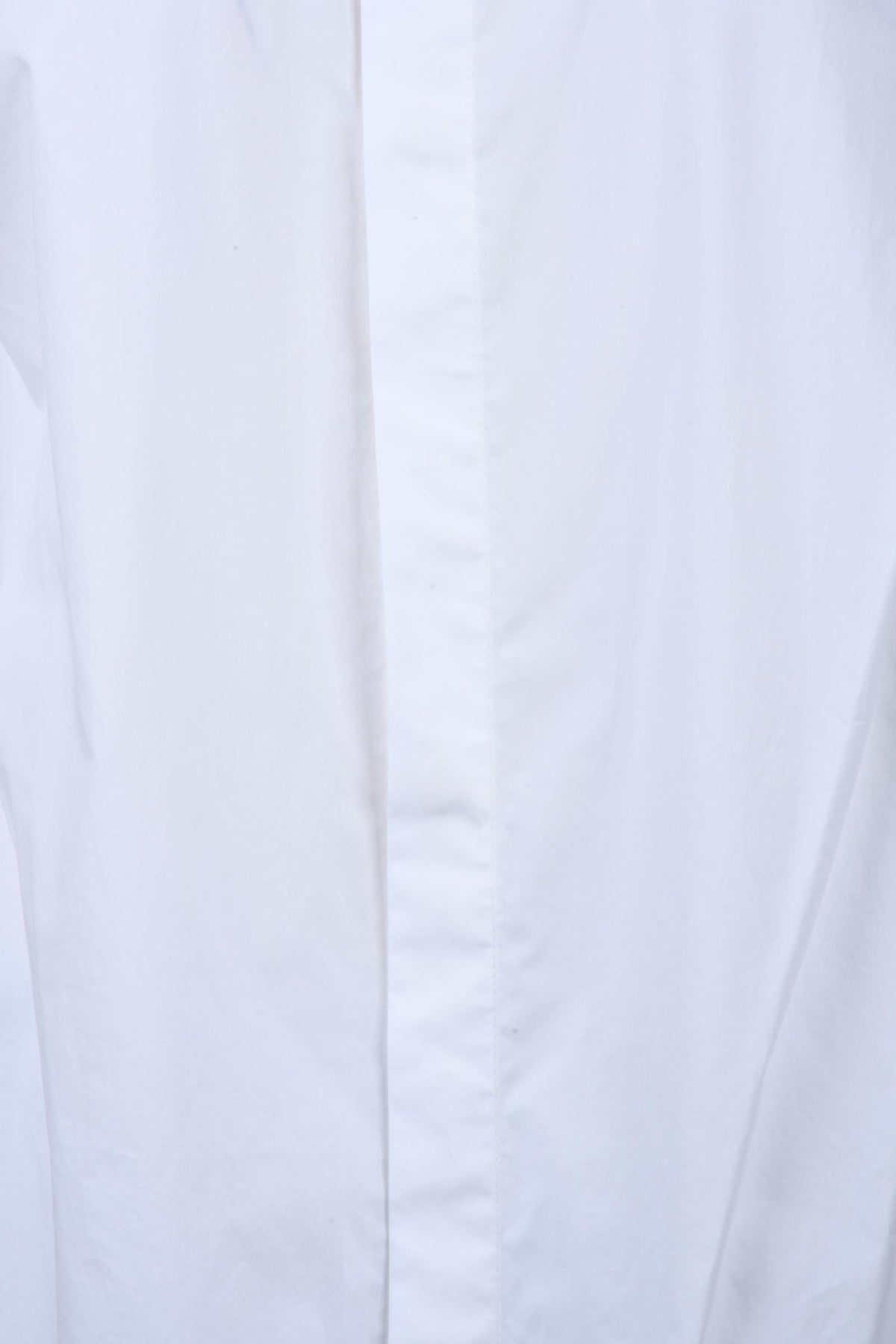 ERIKA CAVALLINI - SHIRT