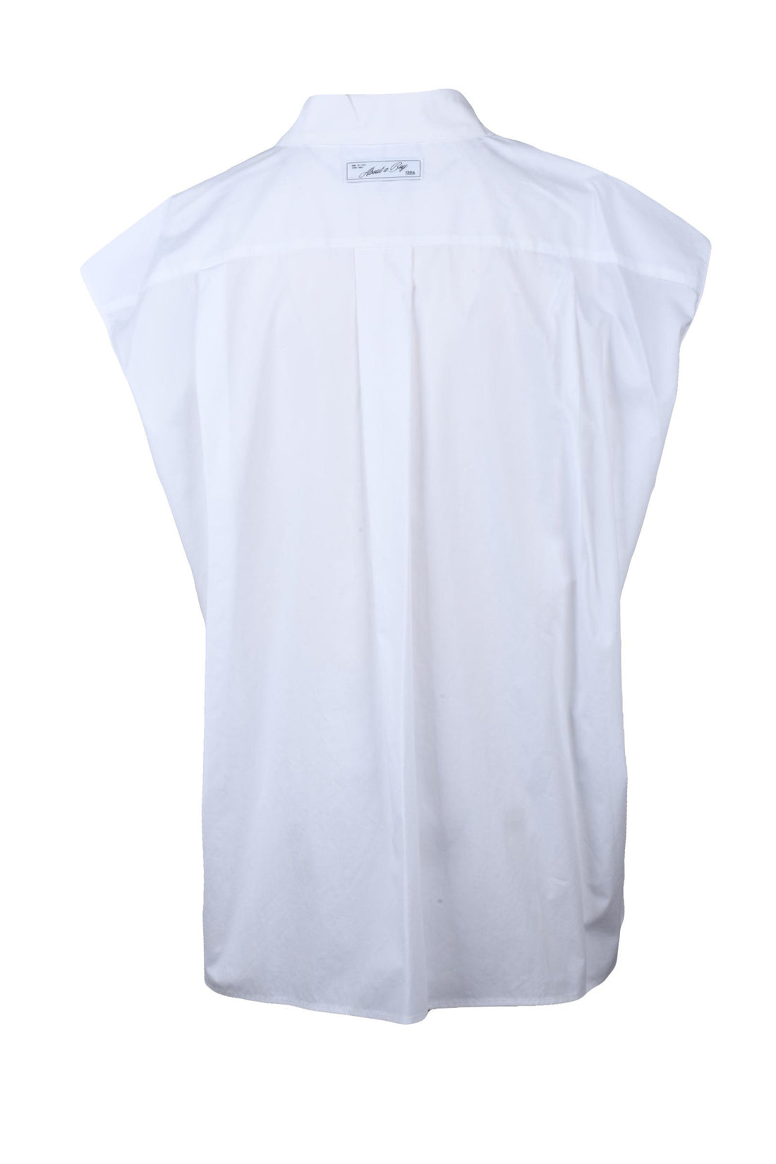 ERIKA CAVALLINI - SHIRT