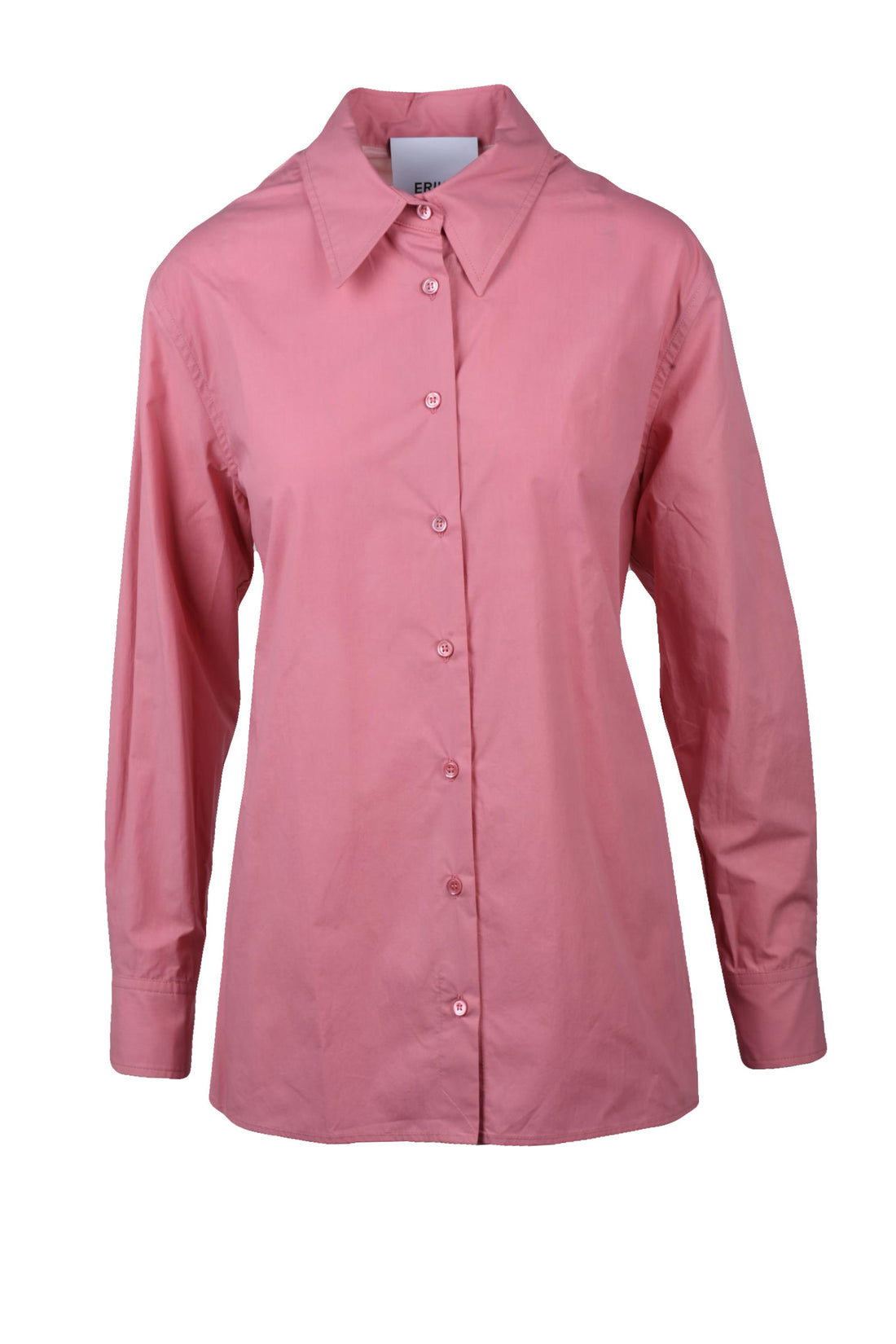 ERIKA CAVALLINI - SHIRT