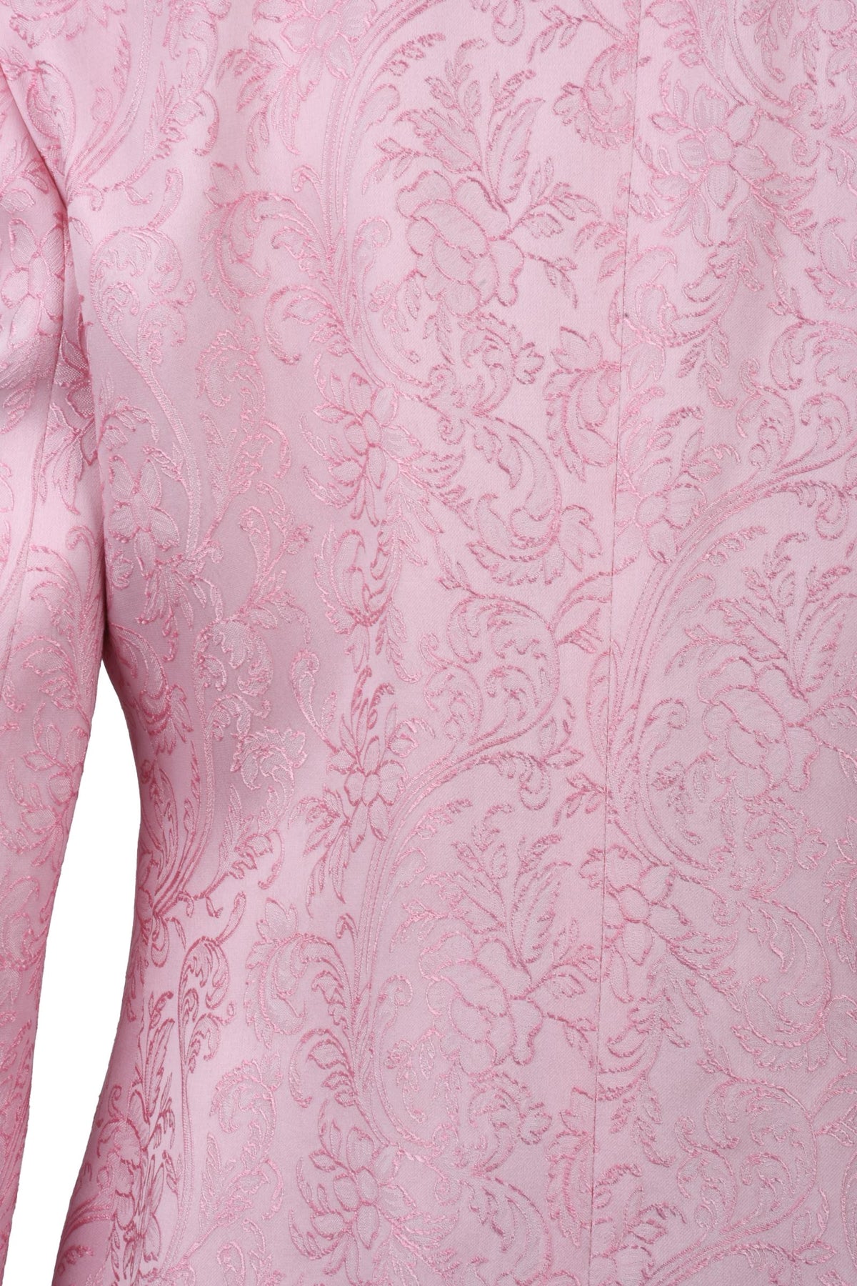 ETRO - BLAZER