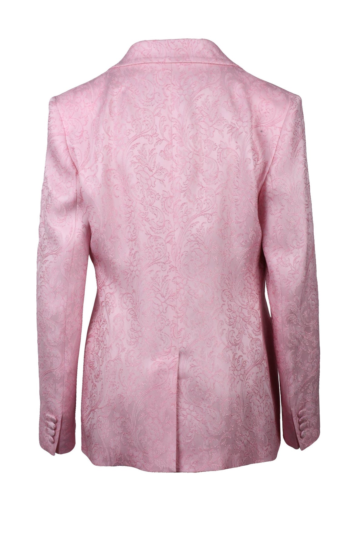 ETRO - BLAZER