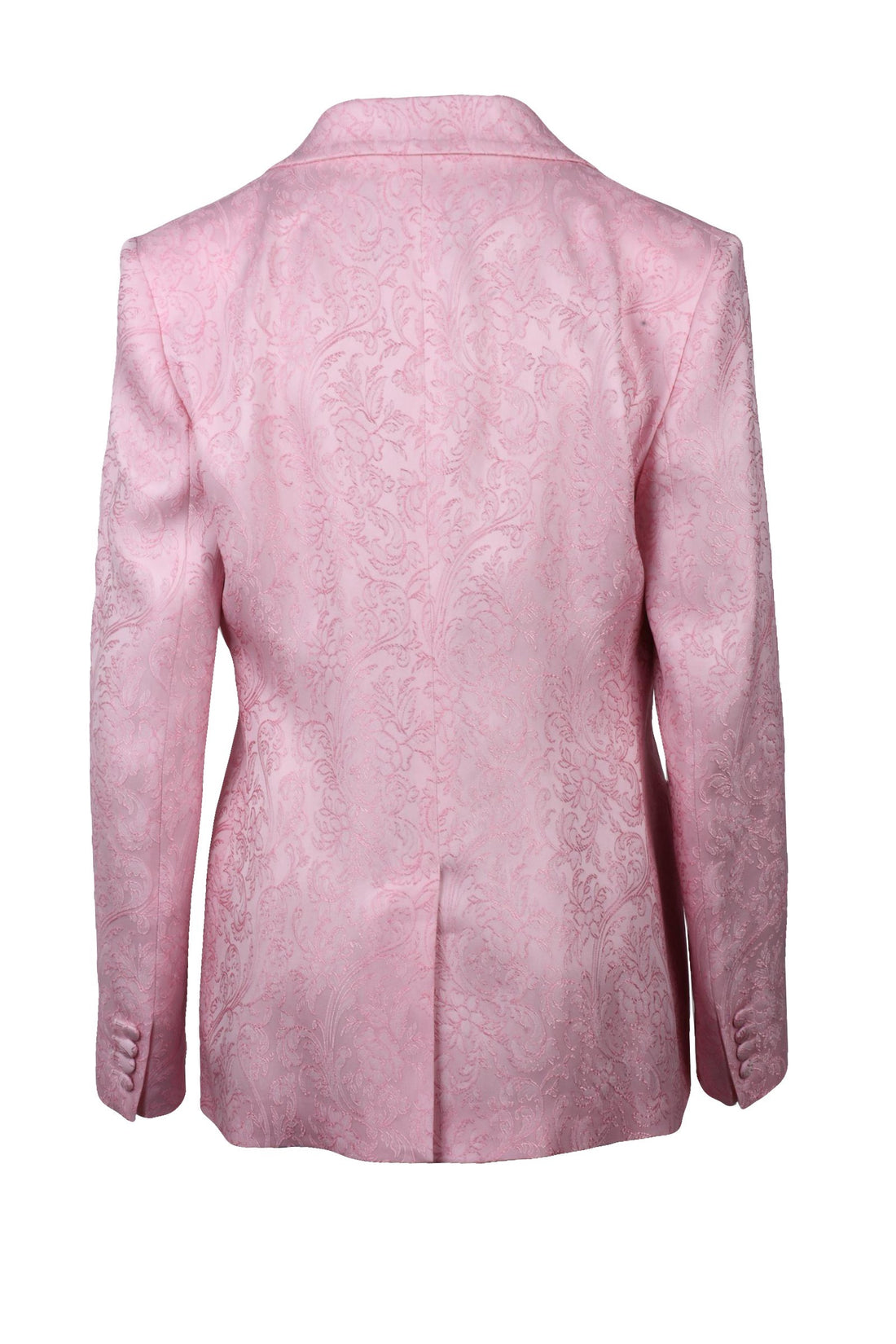 ETRO - BLAZER
