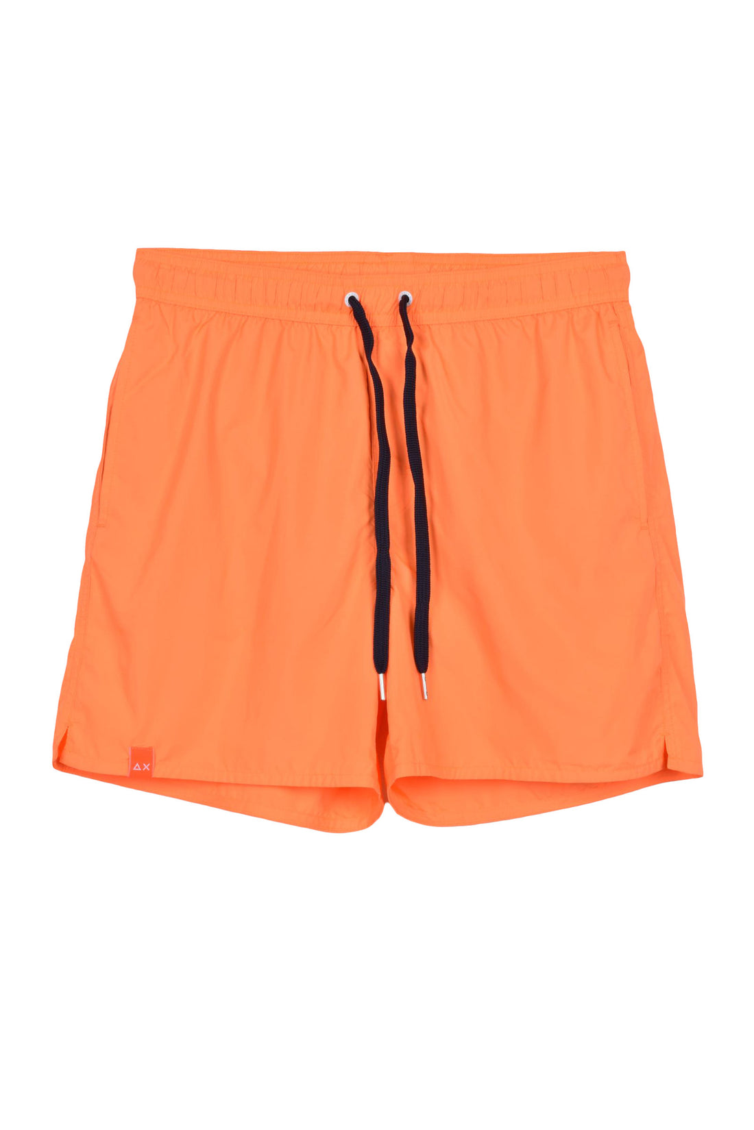 SUN68 - BEACHWEAR