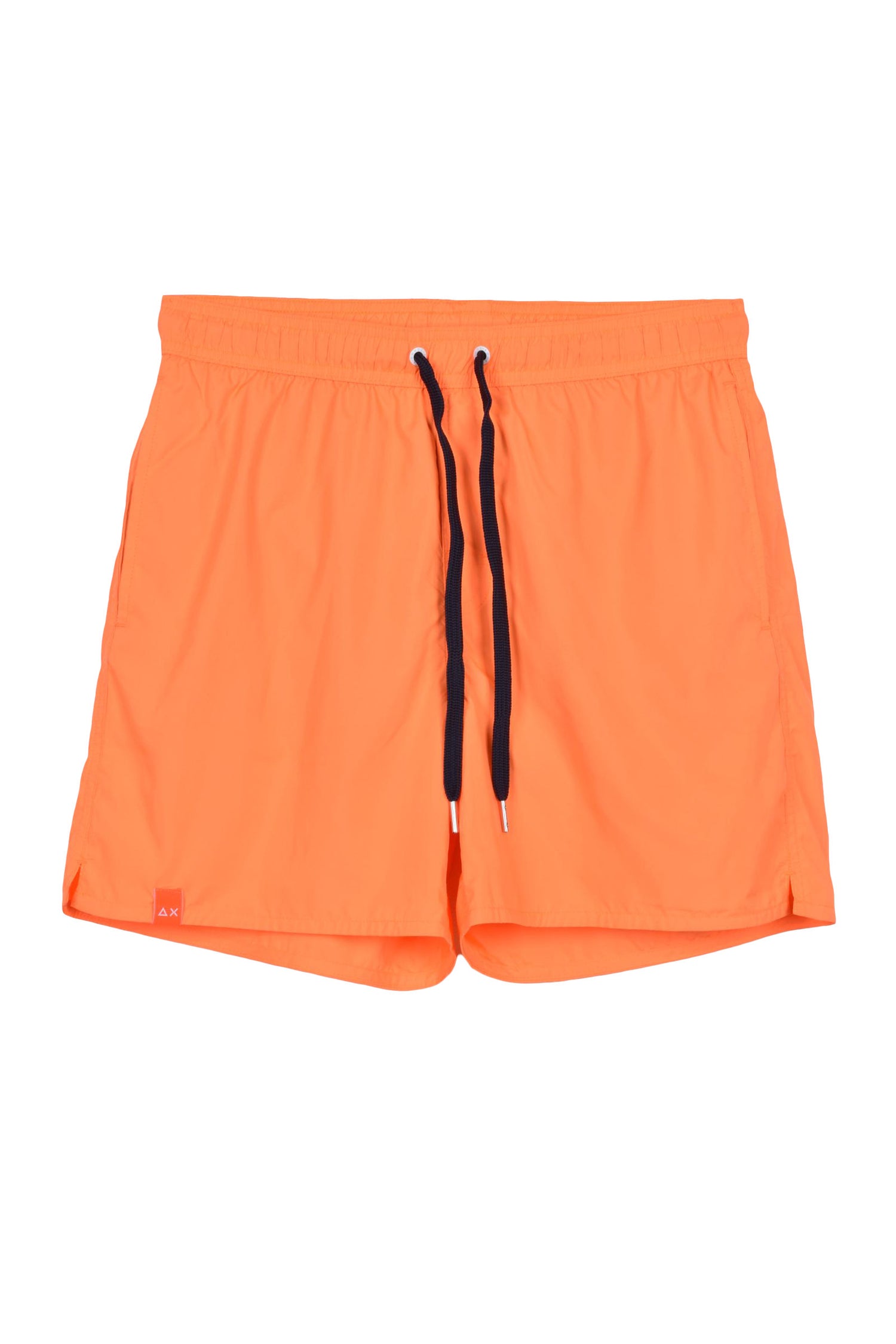 SUN68 - BEACHWEAR