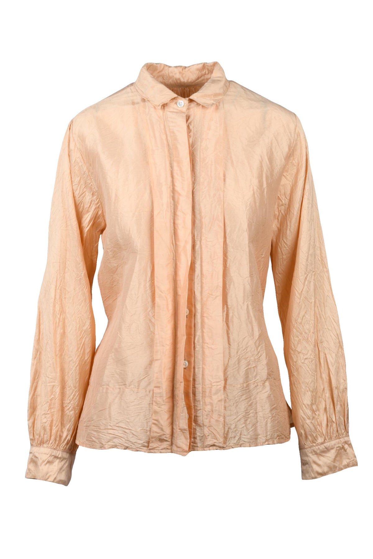 CHRISTIAN PEAU - SHIRT
