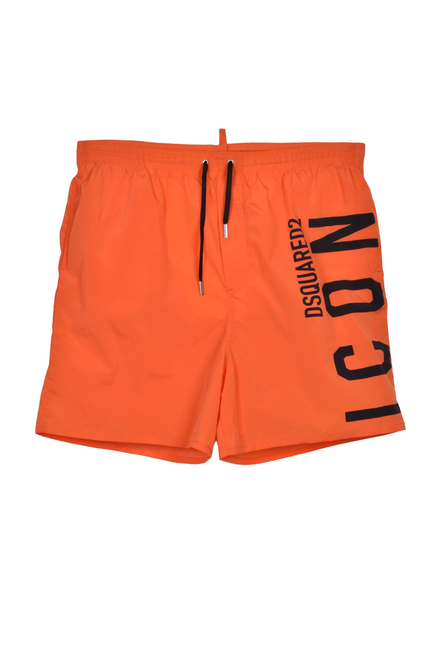DSQUARED2 - BEACHWEAR