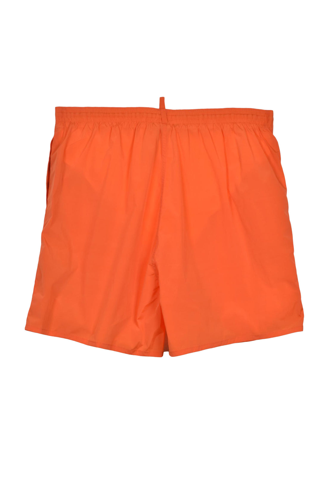 DSQUARED2 - BEACHWEAR