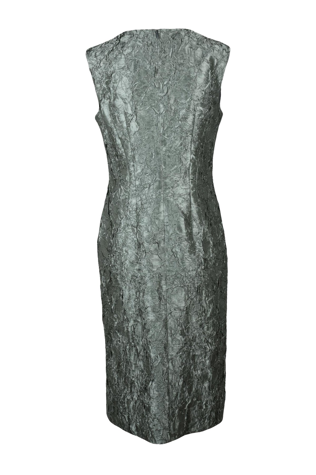 DRIES VAN NOTEN - DRESS