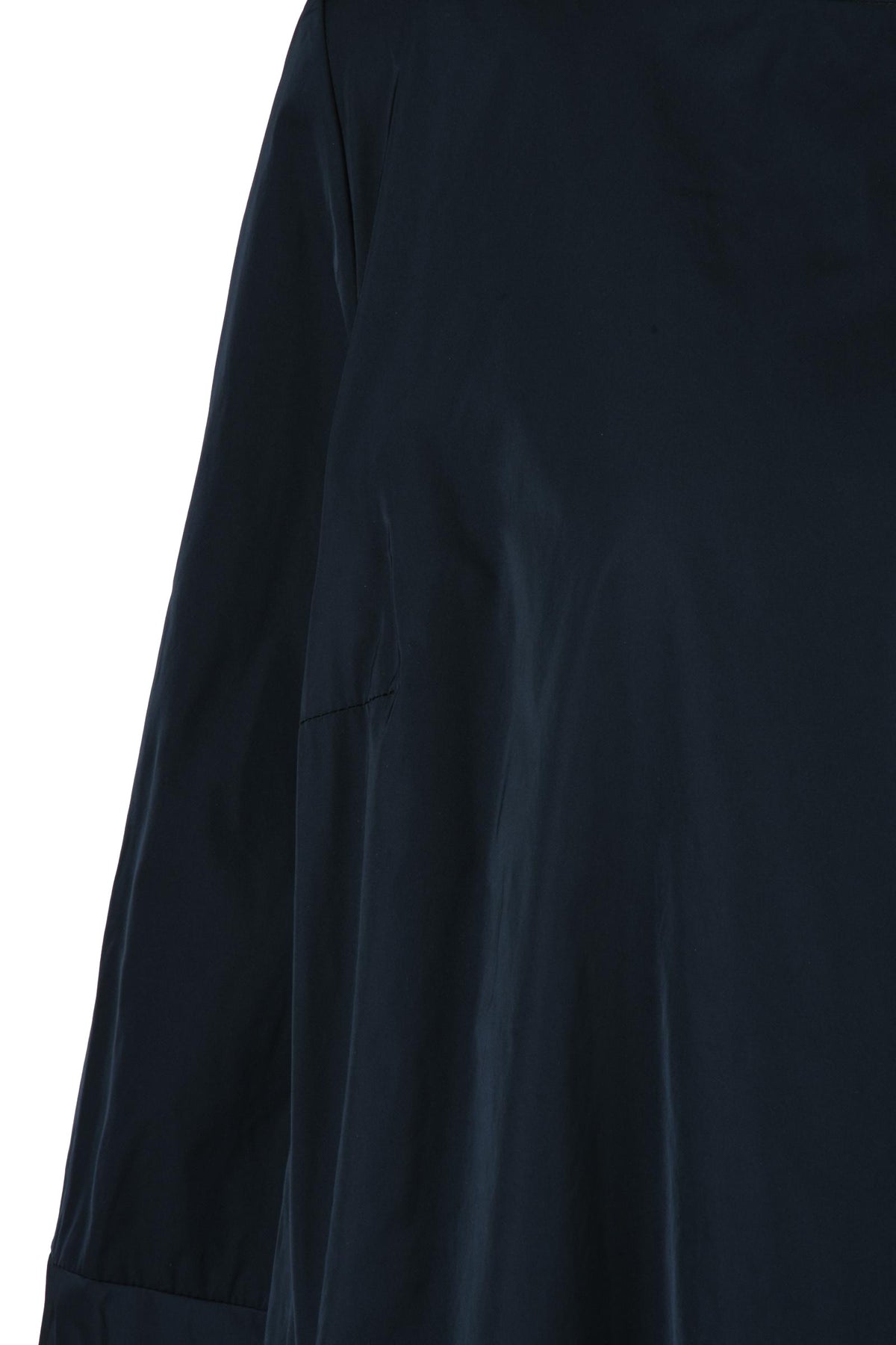 KATHERINA HOVMAN - DRESS