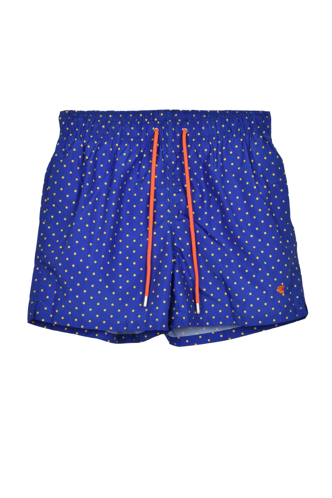 GALLO - BEACHWEAR