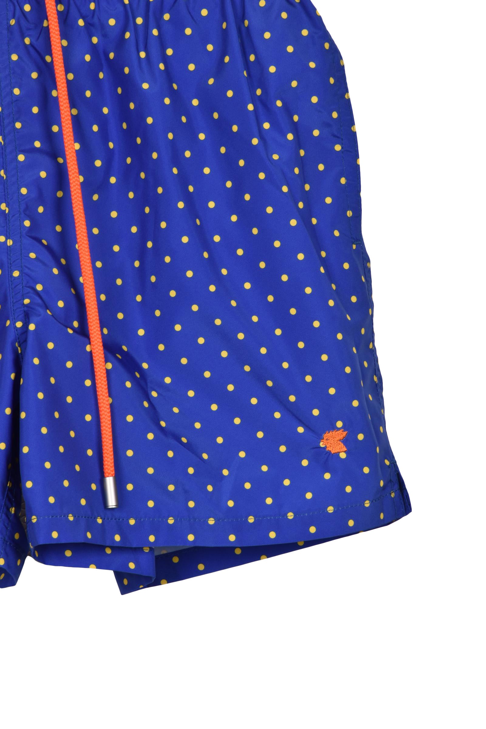 GALLO - BEACHWEAR