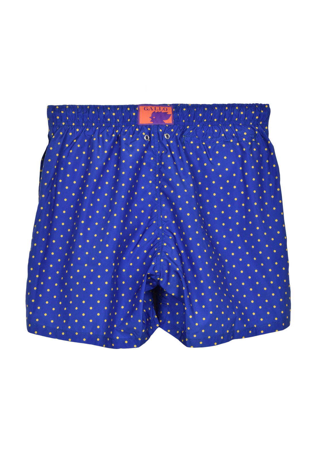 GALLO - BEACHWEAR