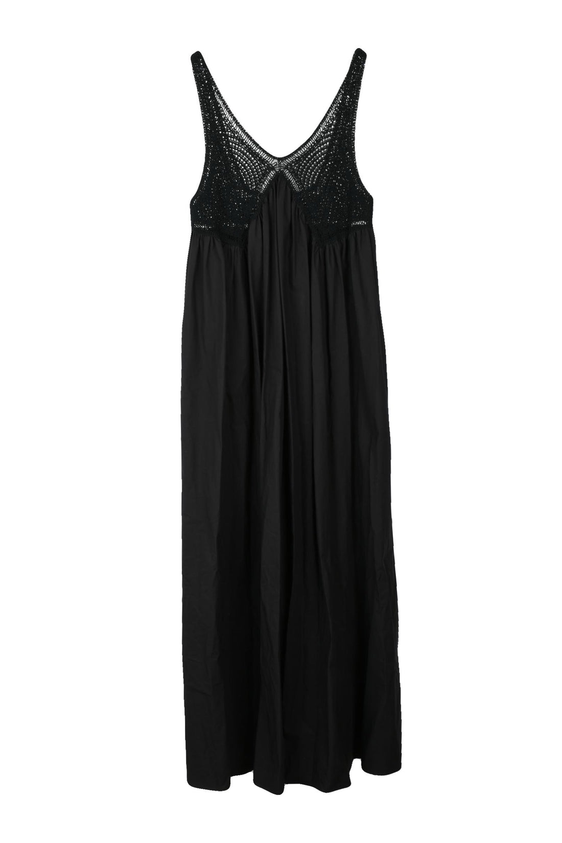 P.A.R.O.S.H. - DRESS