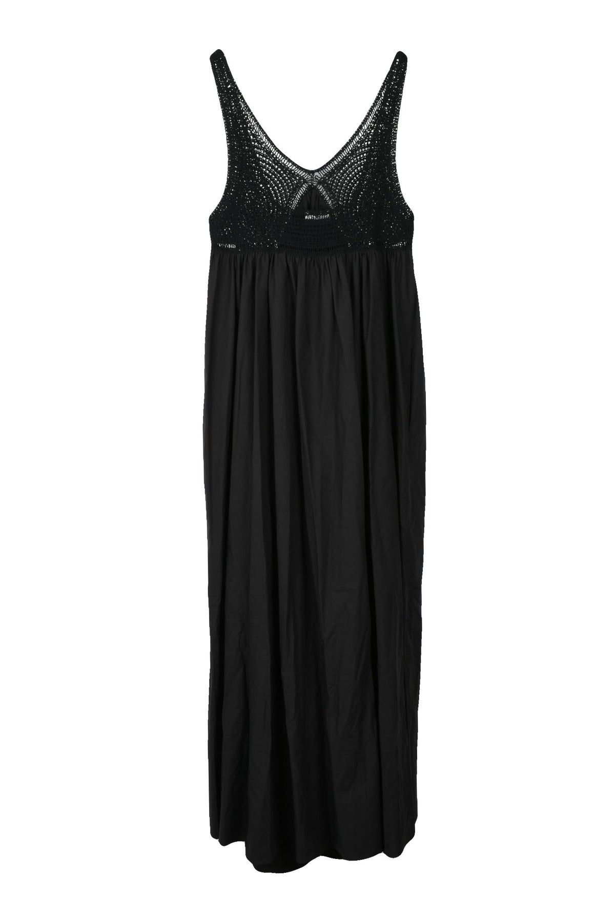 P.A.R.O.S.H. - DRESS