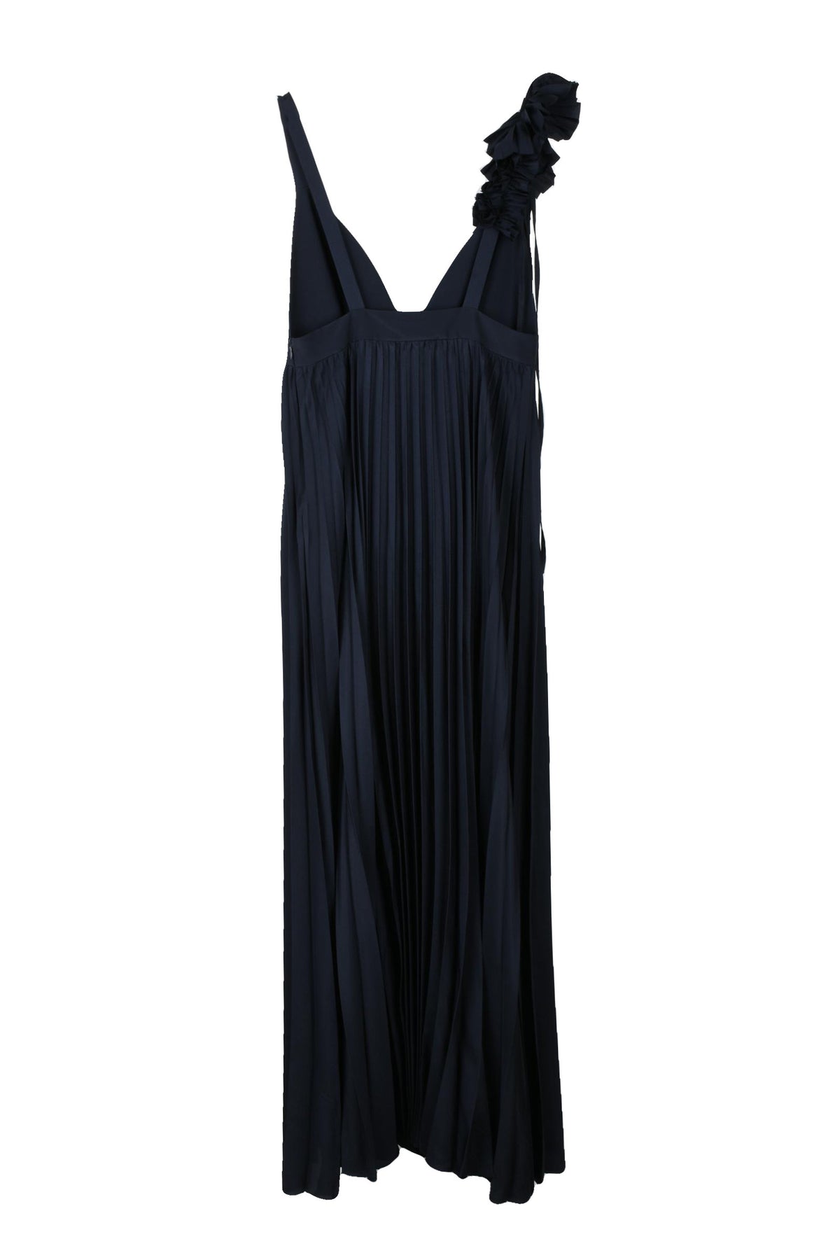 P.A.R.O.S.H. - DRESS