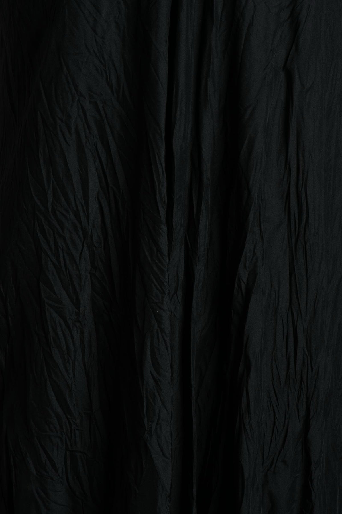 ERIKA CAVALLINI - DRESS